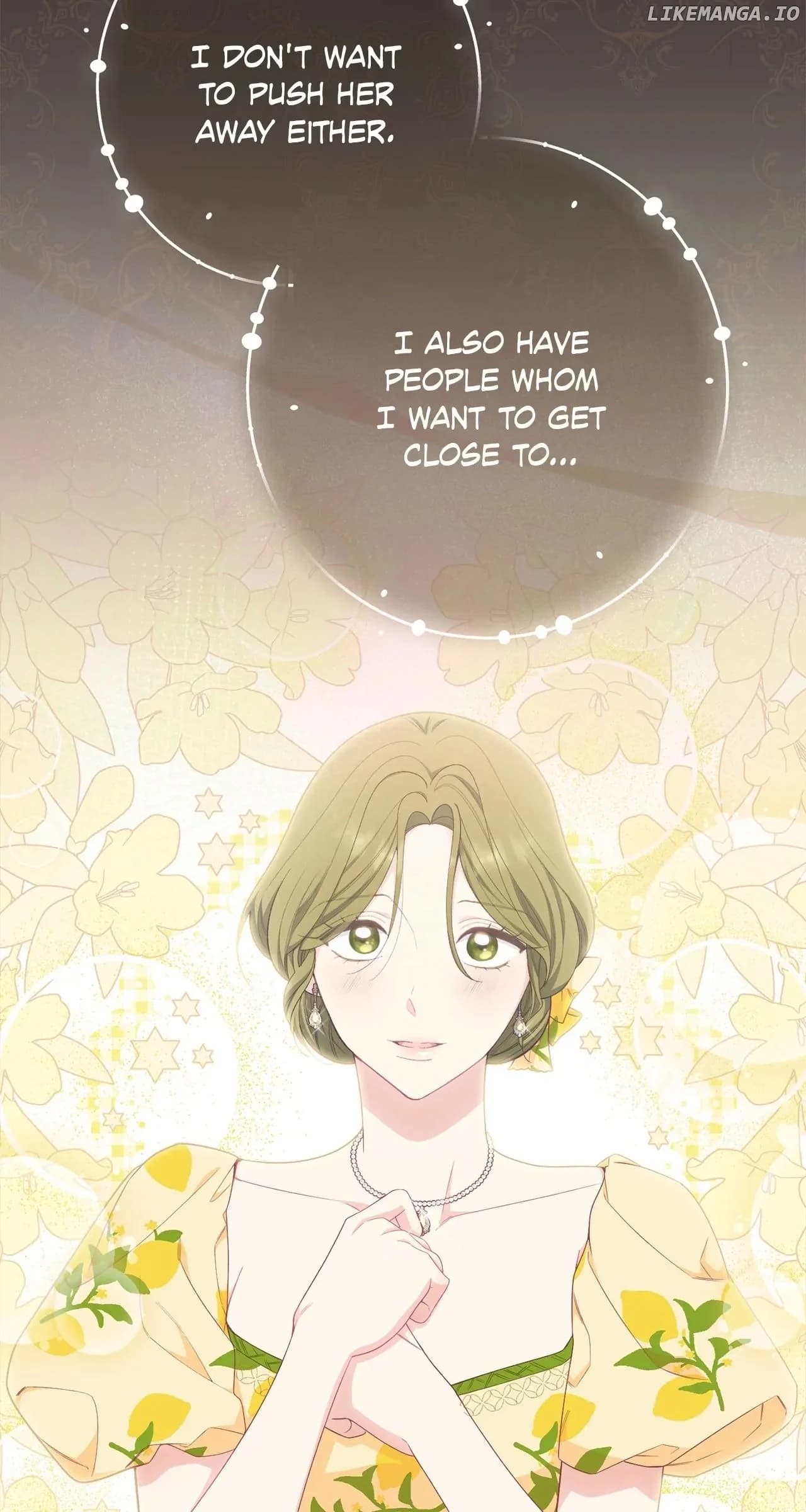 Page https://readmanhwaverse.com/images/exclusive-maid-of-the-evil-empress/chapter-21/015.jpg