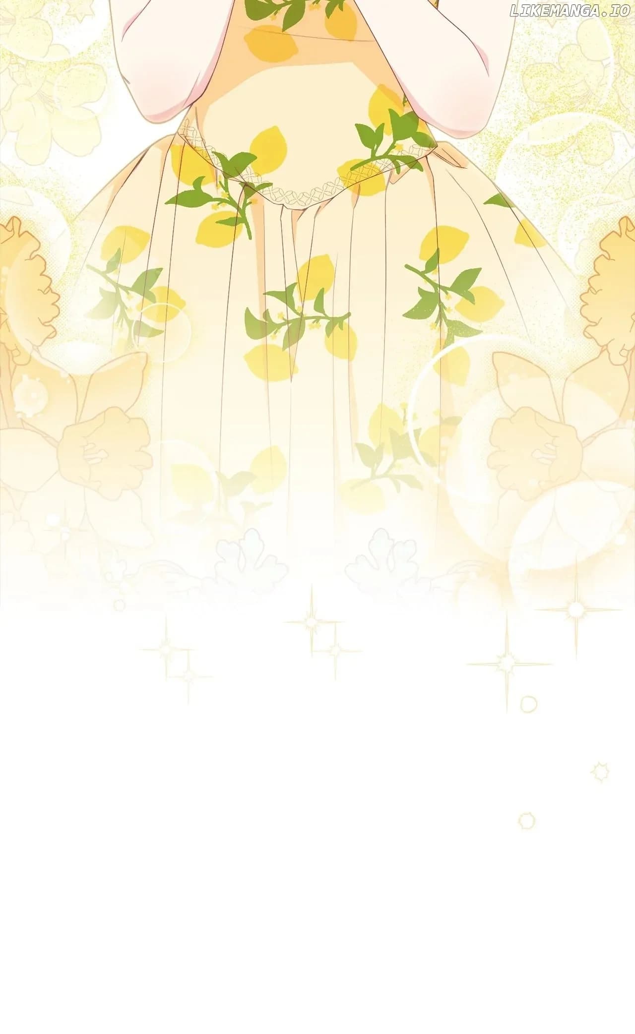 Page https://readmanhwaverse.com/images/exclusive-maid-of-the-evil-empress/chapter-21/016.jpg