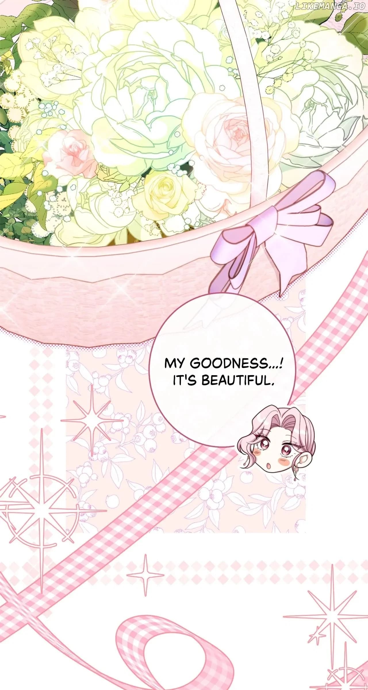 Page https://readmanhwaverse.com/images/exclusive-maid-of-the-evil-empress/chapter-21/018.jpg