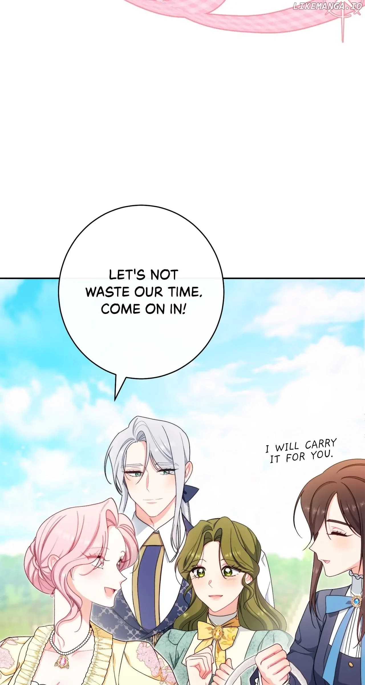 Page https://readmanhwaverse.com/images/exclusive-maid-of-the-evil-empress/chapter-21/019.jpg