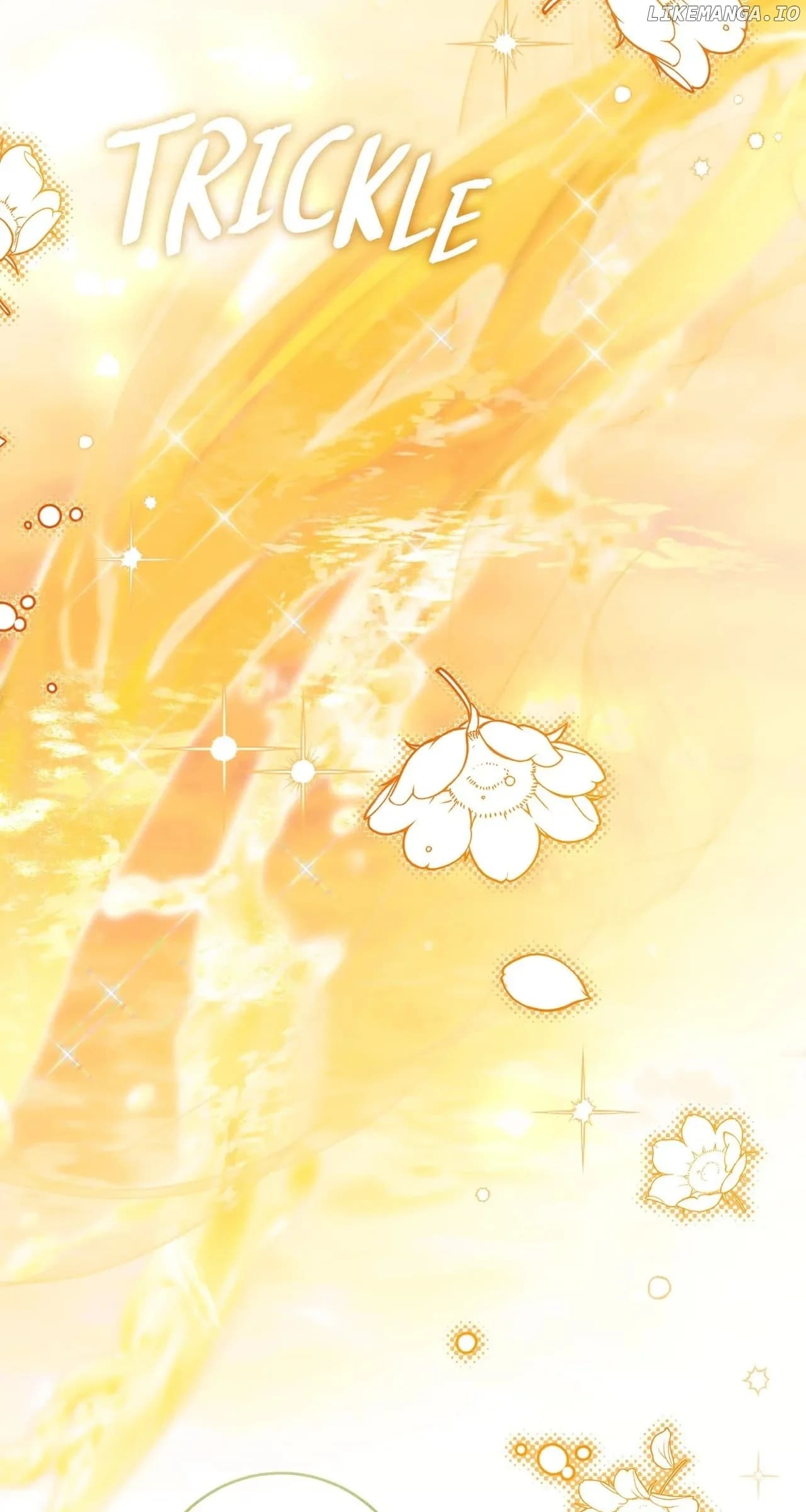 Page https://readmanhwaverse.com/images/exclusive-maid-of-the-evil-empress/chapter-21/021.jpg