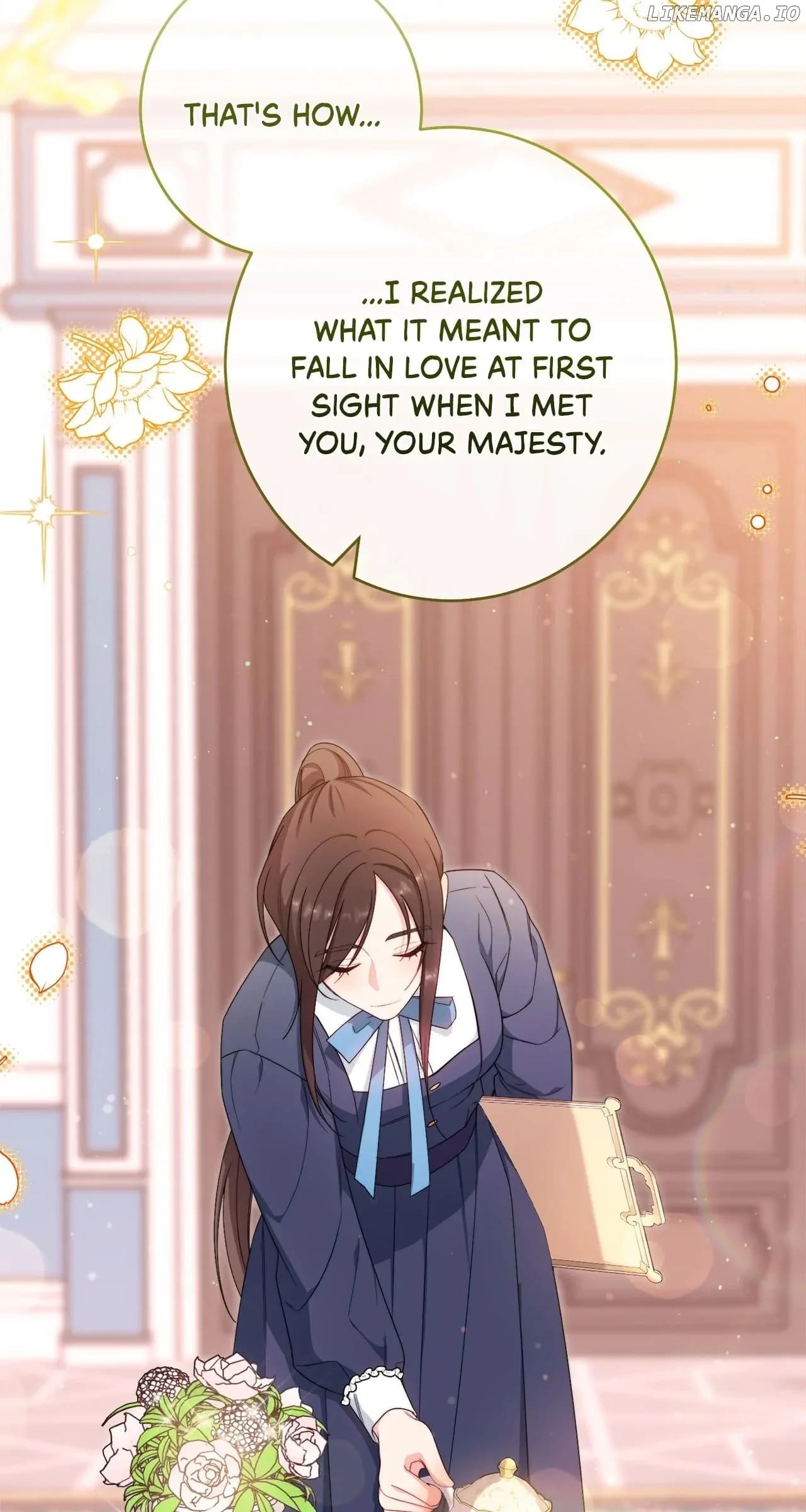 Page https://readmanhwaverse.com/images/exclusive-maid-of-the-evil-empress/chapter-21/022.jpg