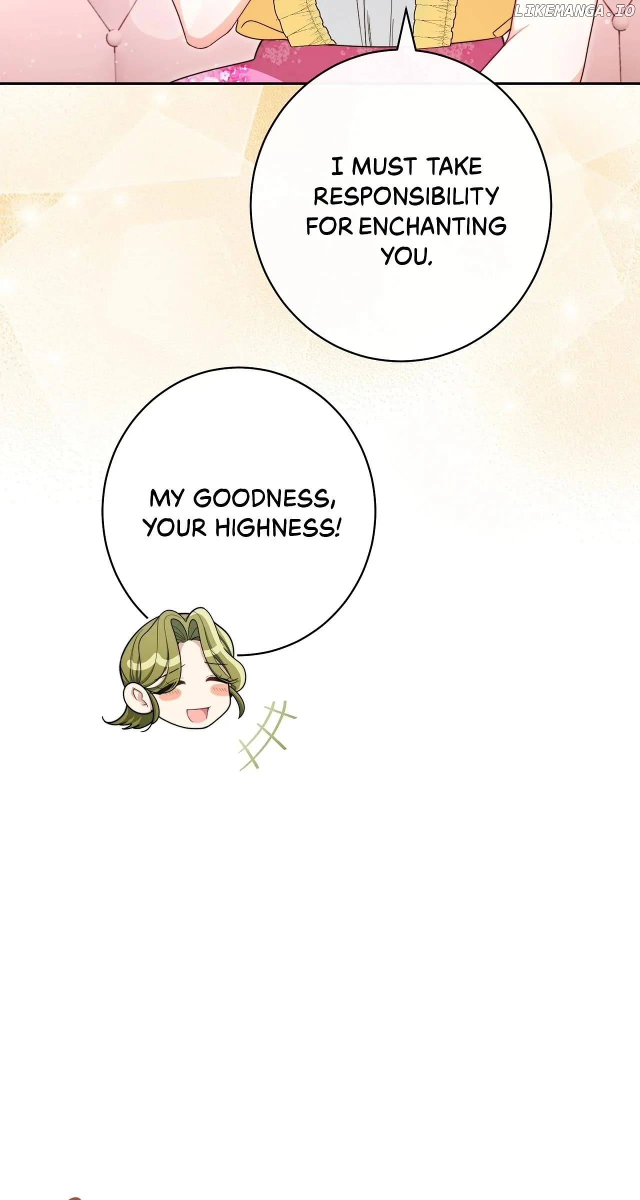 Page https://readmanhwaverse.com/images/exclusive-maid-of-the-evil-empress/chapter-21/026.jpg