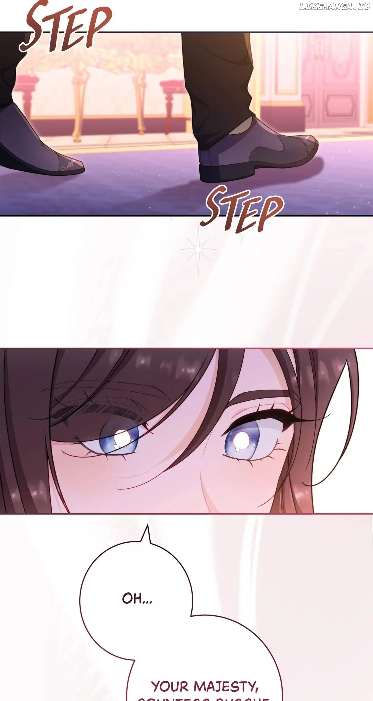 Page https://readmanhwaverse.com/images/exclusive-maid-of-the-evil-empress/chapter-21/027.jpg
