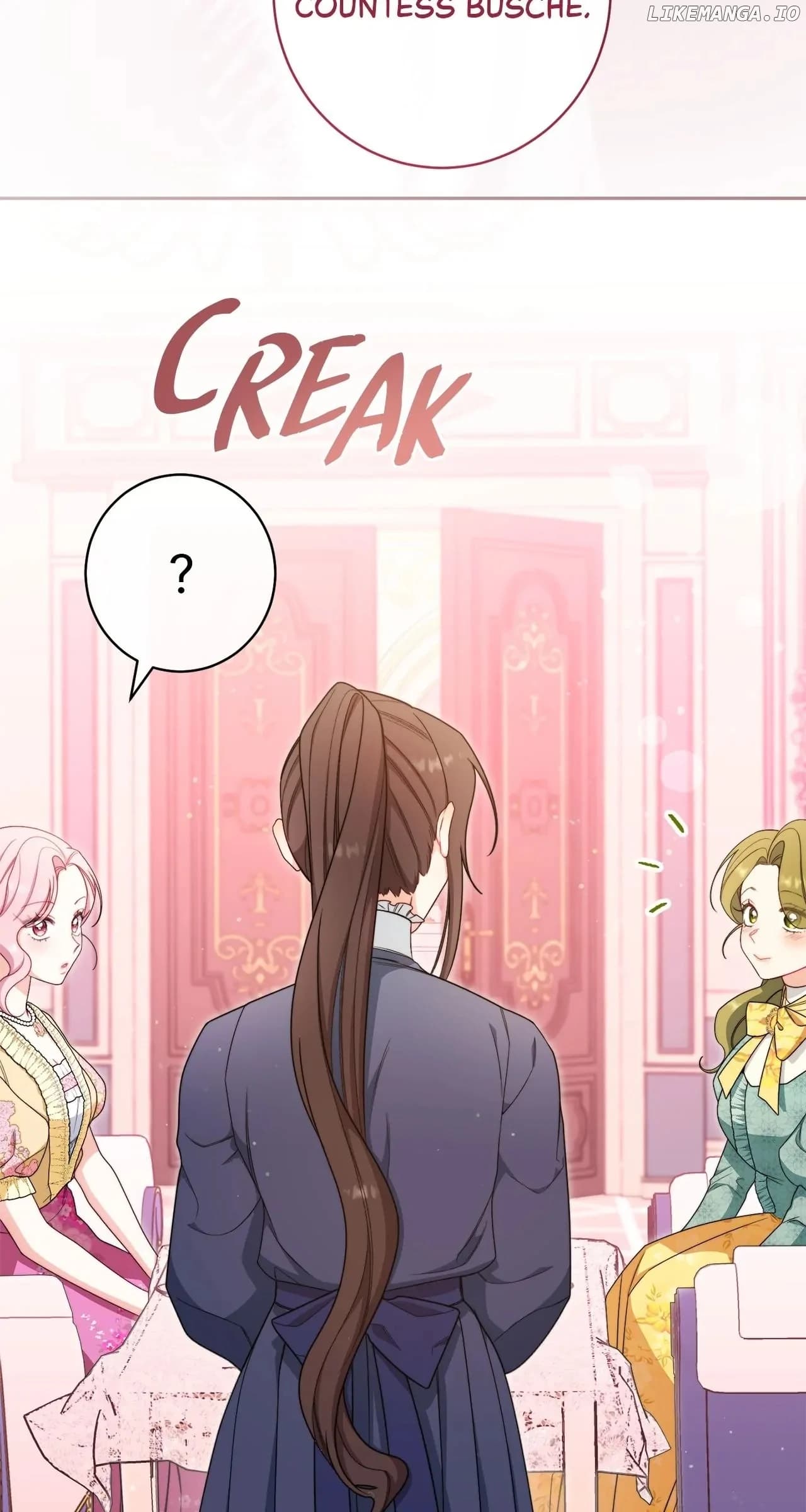 Page https://readmanhwaverse.com/images/exclusive-maid-of-the-evil-empress/chapter-21/028.jpg