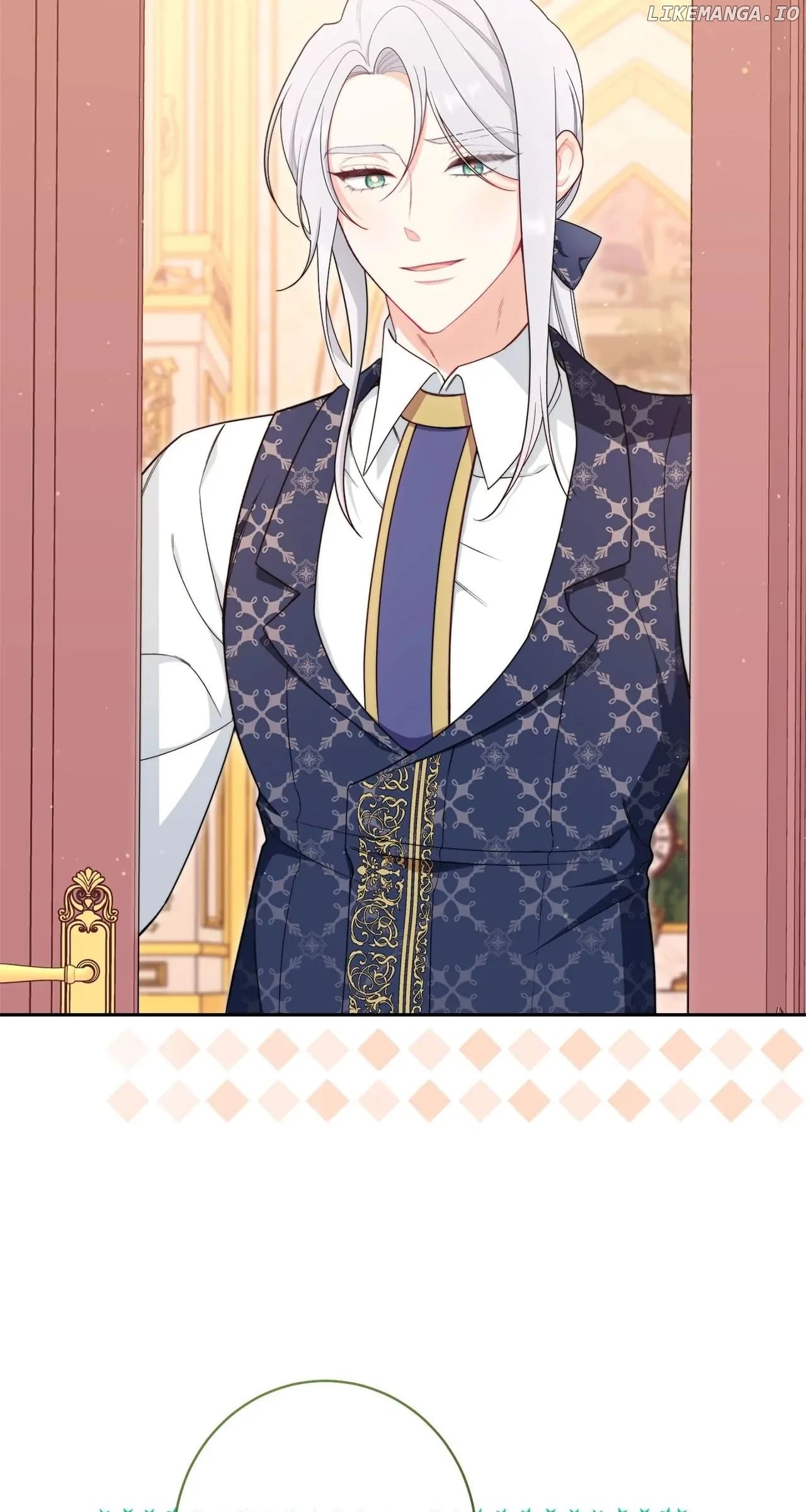 Page https://readmanhwaverse.com/images/exclusive-maid-of-the-evil-empress/chapter-21/030.jpg