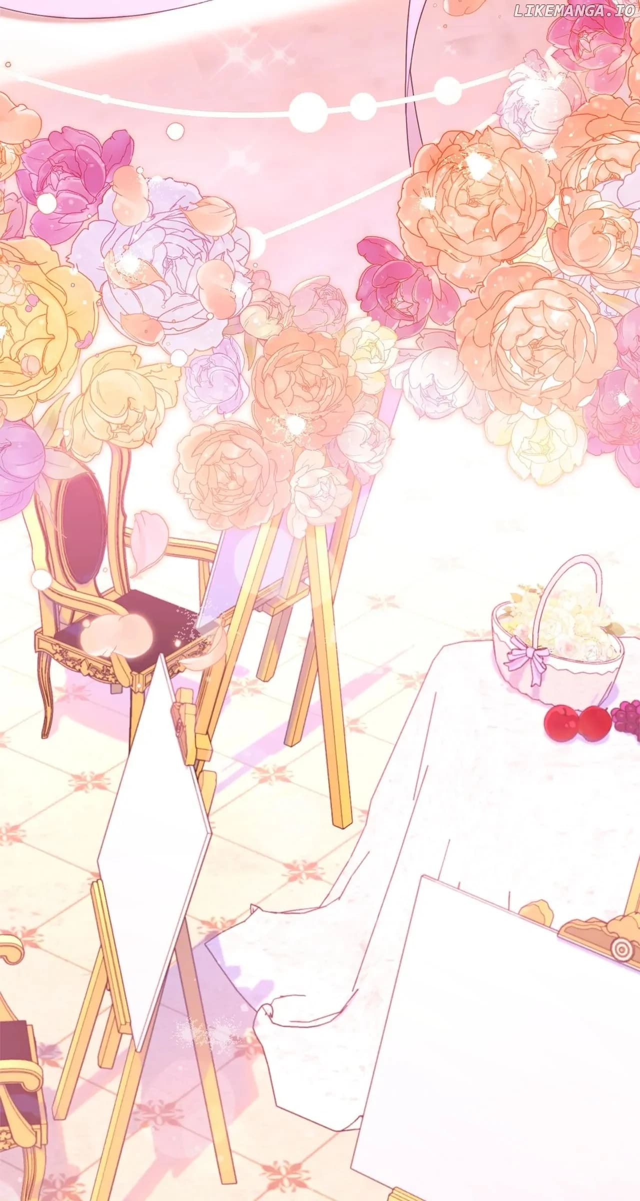 Page https://readmanhwaverse.com/images/exclusive-maid-of-the-evil-empress/chapter-21/033.jpg