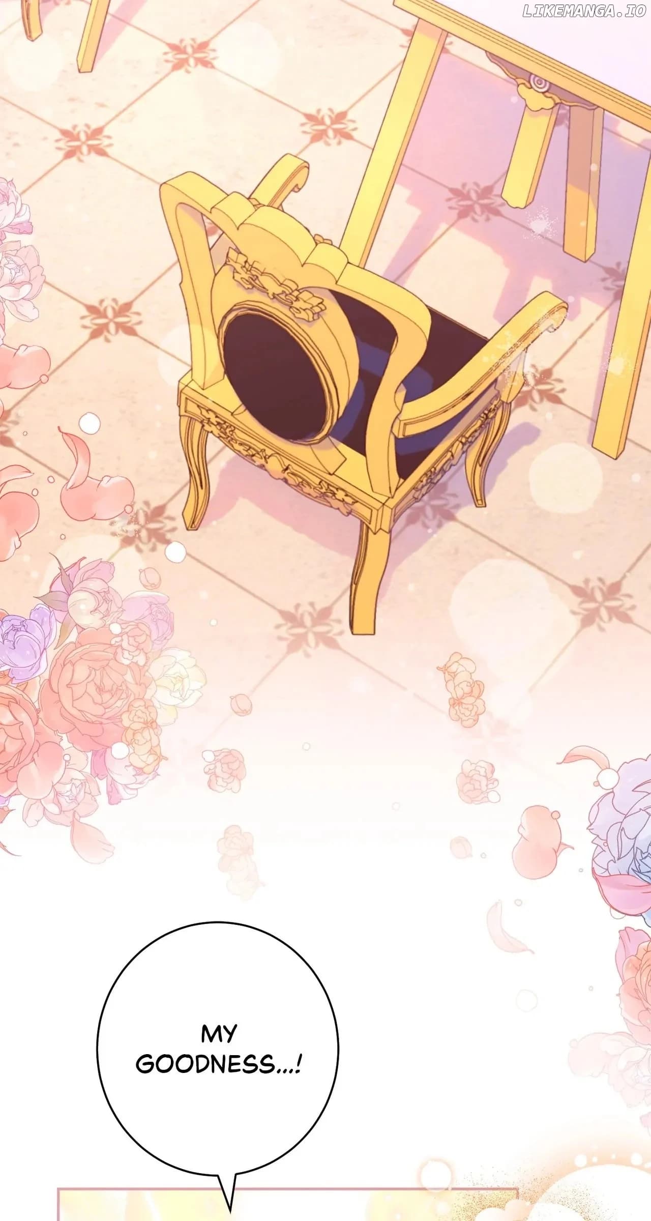 Page https://readmanhwaverse.com/images/exclusive-maid-of-the-evil-empress/chapter-21/034.jpg