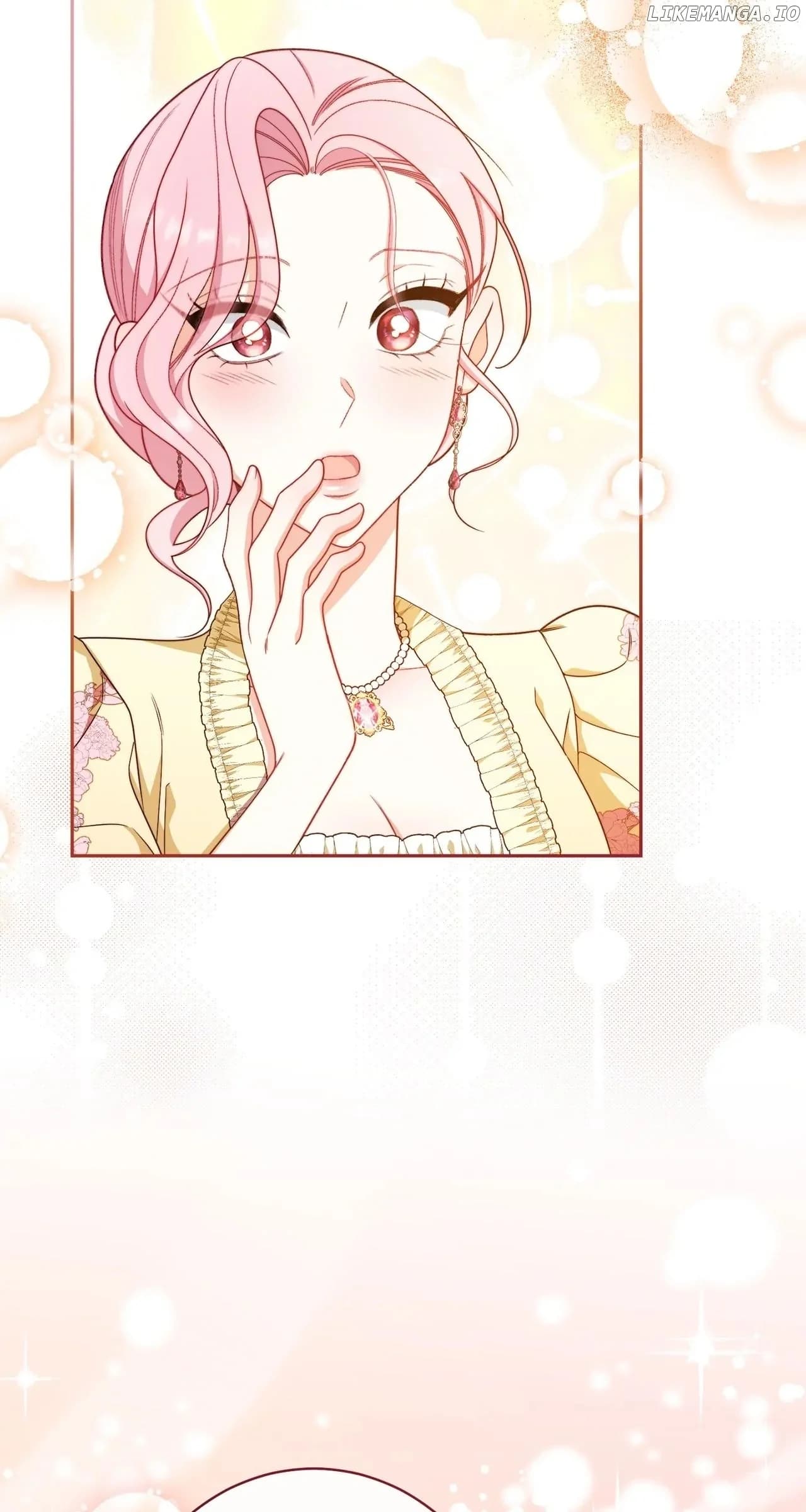 Page https://readmanhwaverse.com/images/exclusive-maid-of-the-evil-empress/chapter-21/035.jpg