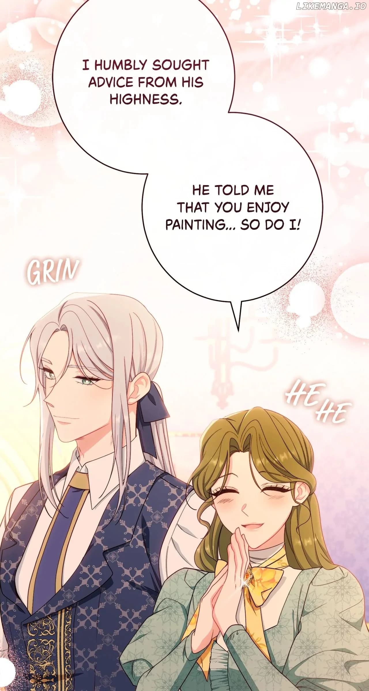 Page https://readmanhwaverse.com/images/exclusive-maid-of-the-evil-empress/chapter-21/036.jpg
