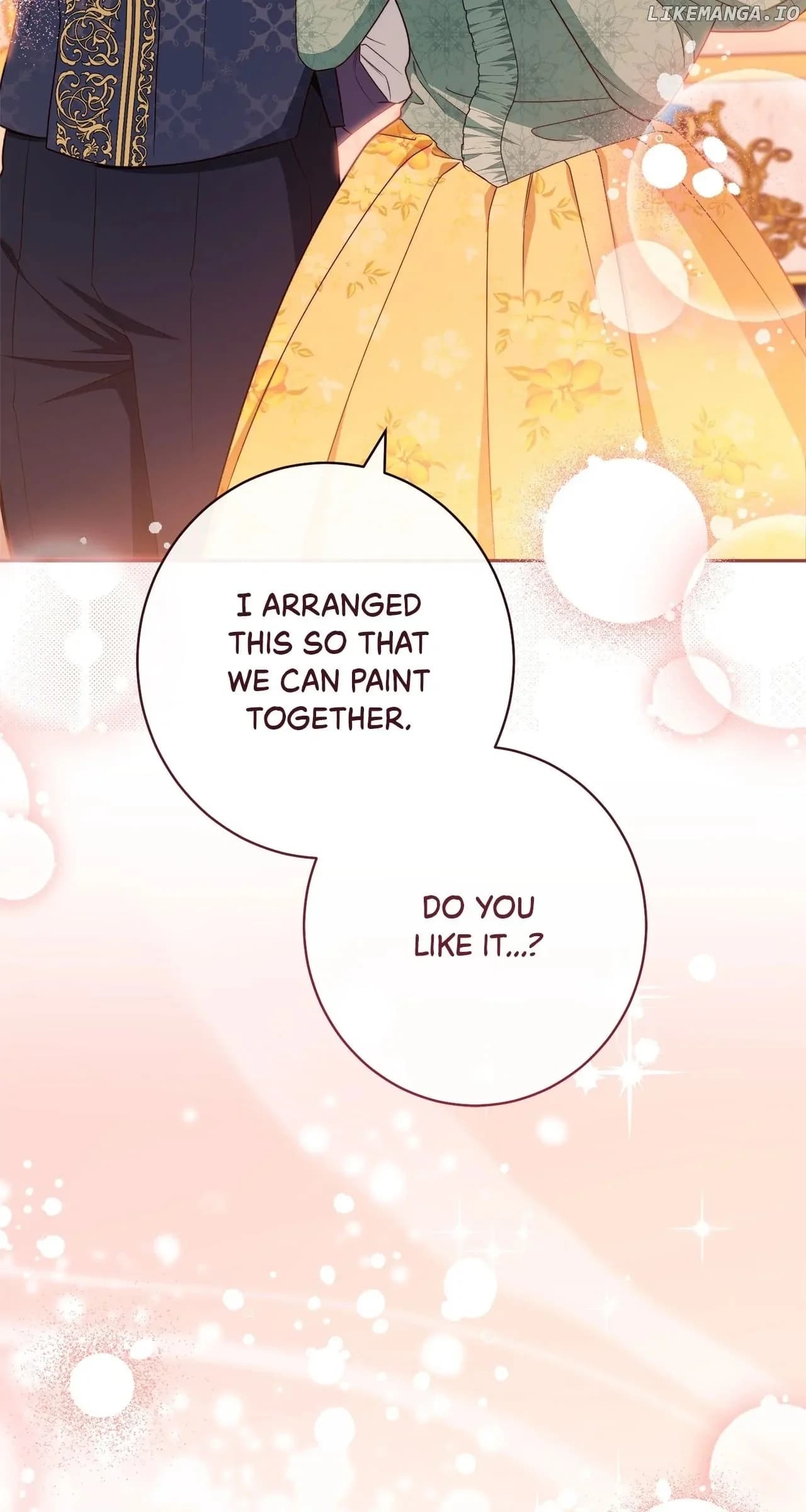 Page https://readmanhwaverse.com/images/exclusive-maid-of-the-evil-empress/chapter-21/037.jpg