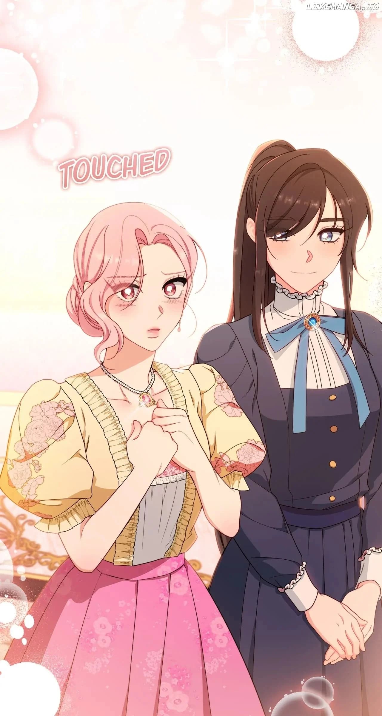 Page https://readmanhwaverse.com/images/exclusive-maid-of-the-evil-empress/chapter-21/038.jpg