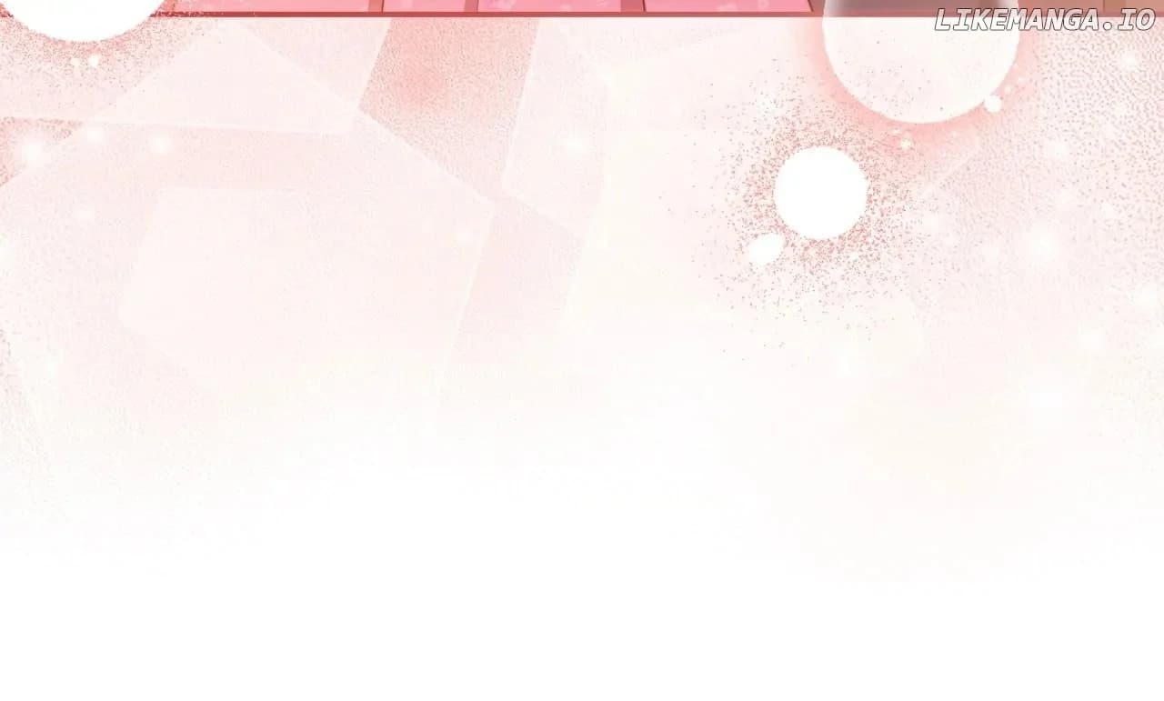 Page https://readmanhwaverse.com/images/exclusive-maid-of-the-evil-empress/chapter-21/039.jpg
