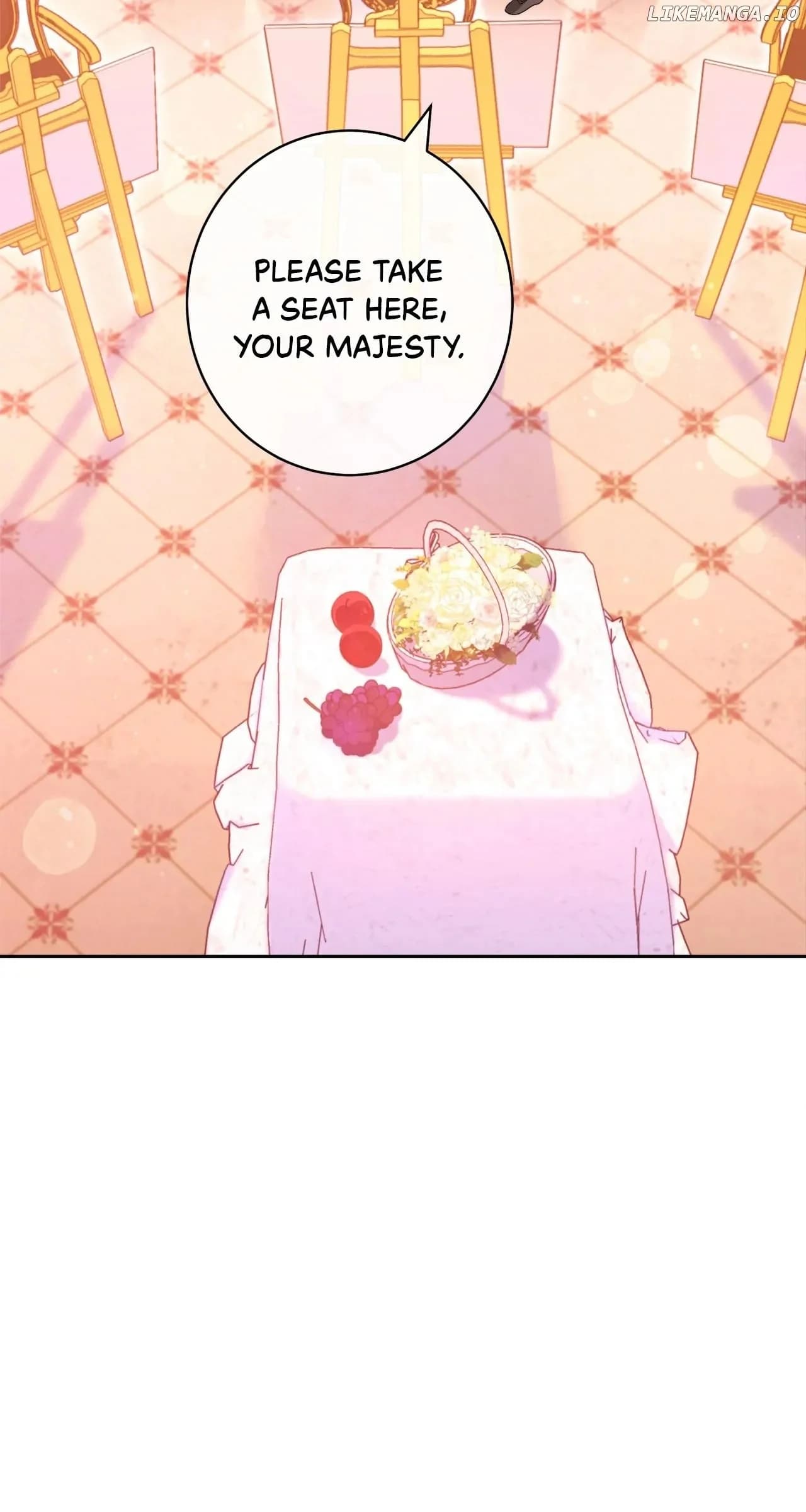 Page https://readmanhwaverse.com/images/exclusive-maid-of-the-evil-empress/chapter-21/041.jpg