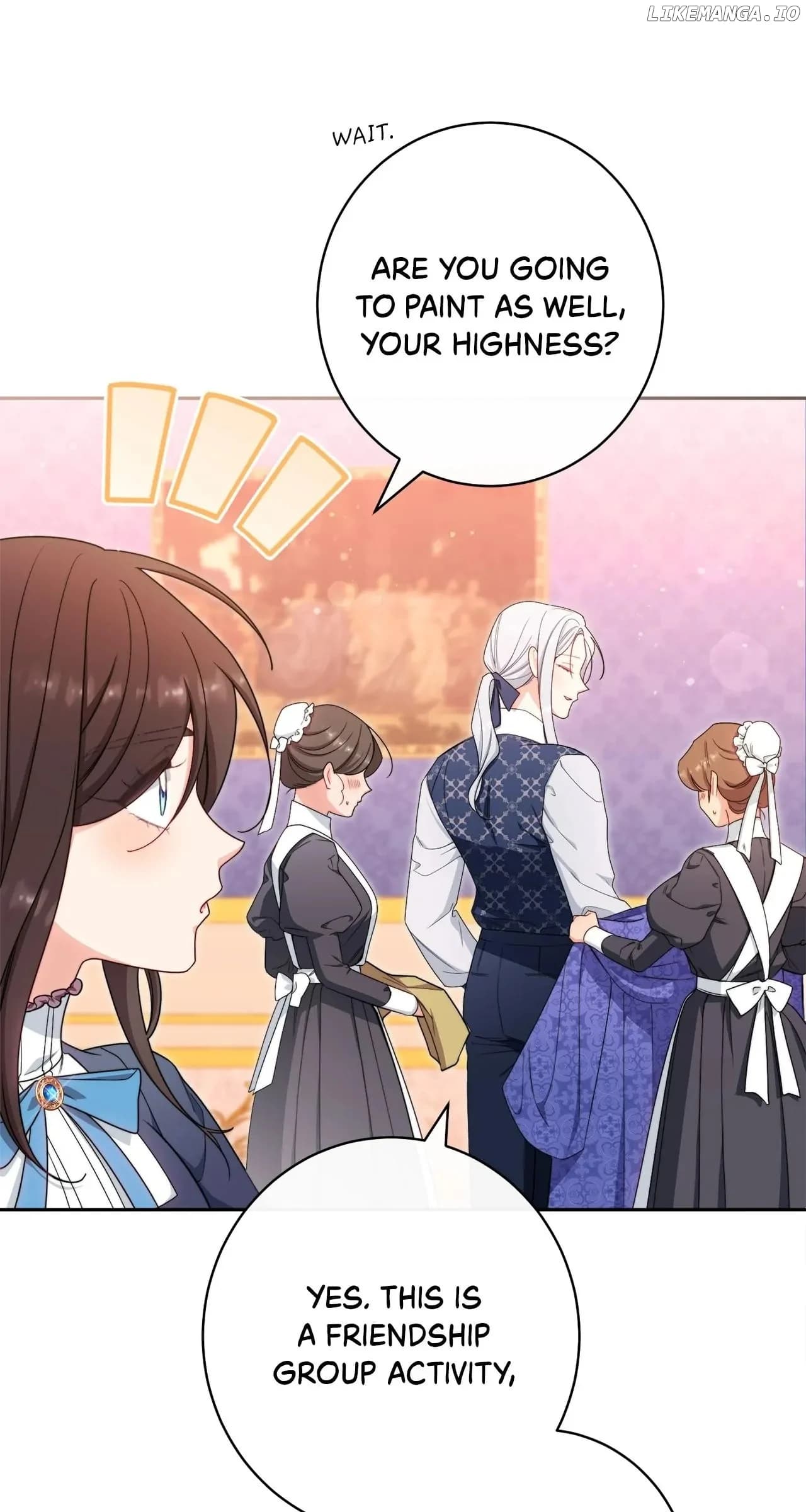 Page https://readmanhwaverse.com/images/exclusive-maid-of-the-evil-empress/chapter-21/042.jpg