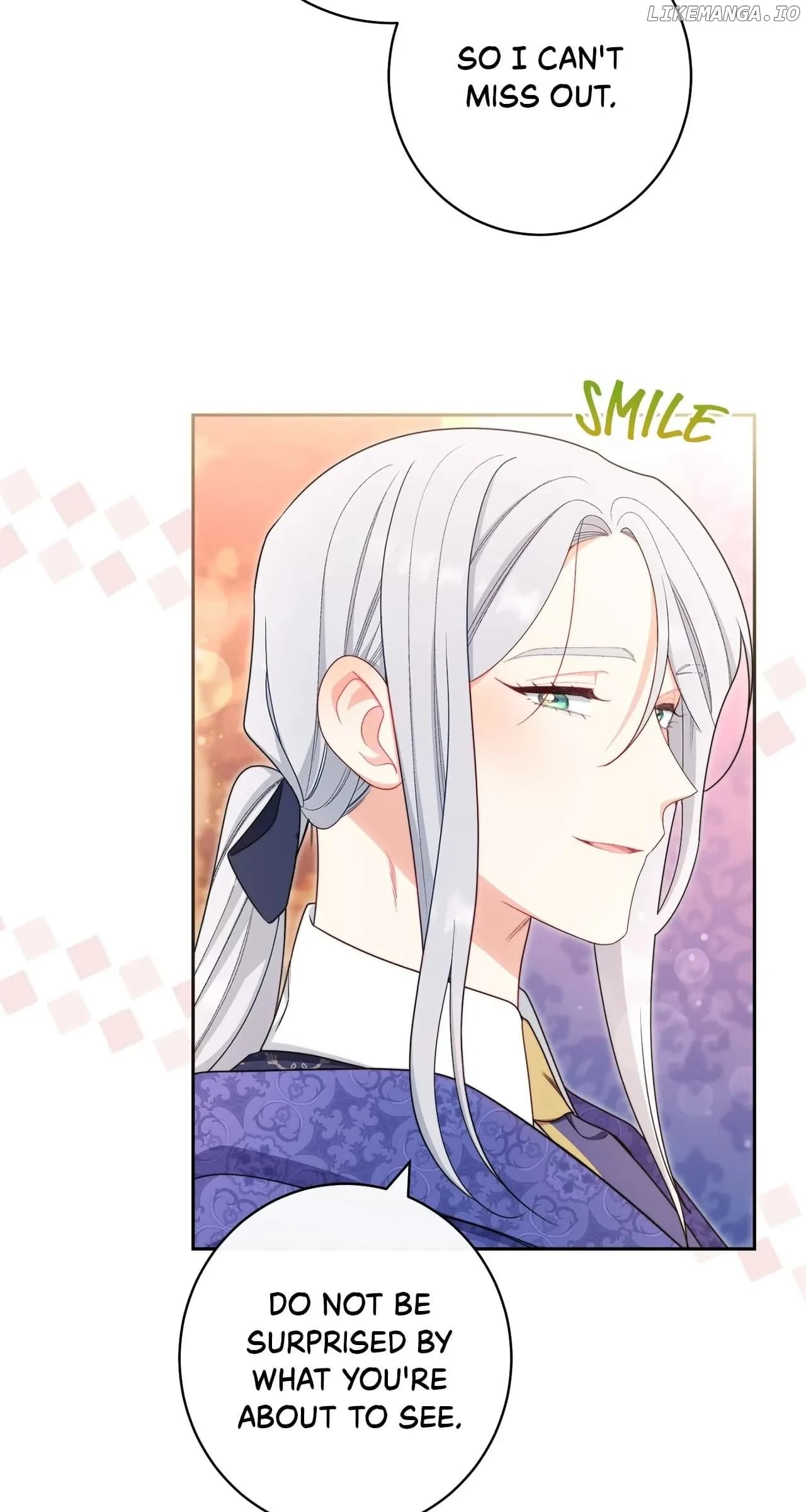 Page https://readmanhwaverse.com/images/exclusive-maid-of-the-evil-empress/chapter-21/043.jpg