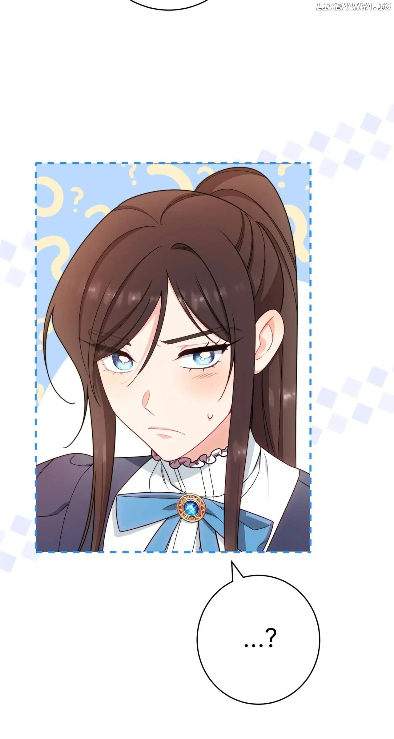Page https://readmanhwaverse.com/images/exclusive-maid-of-the-evil-empress/chapter-21/044.jpg