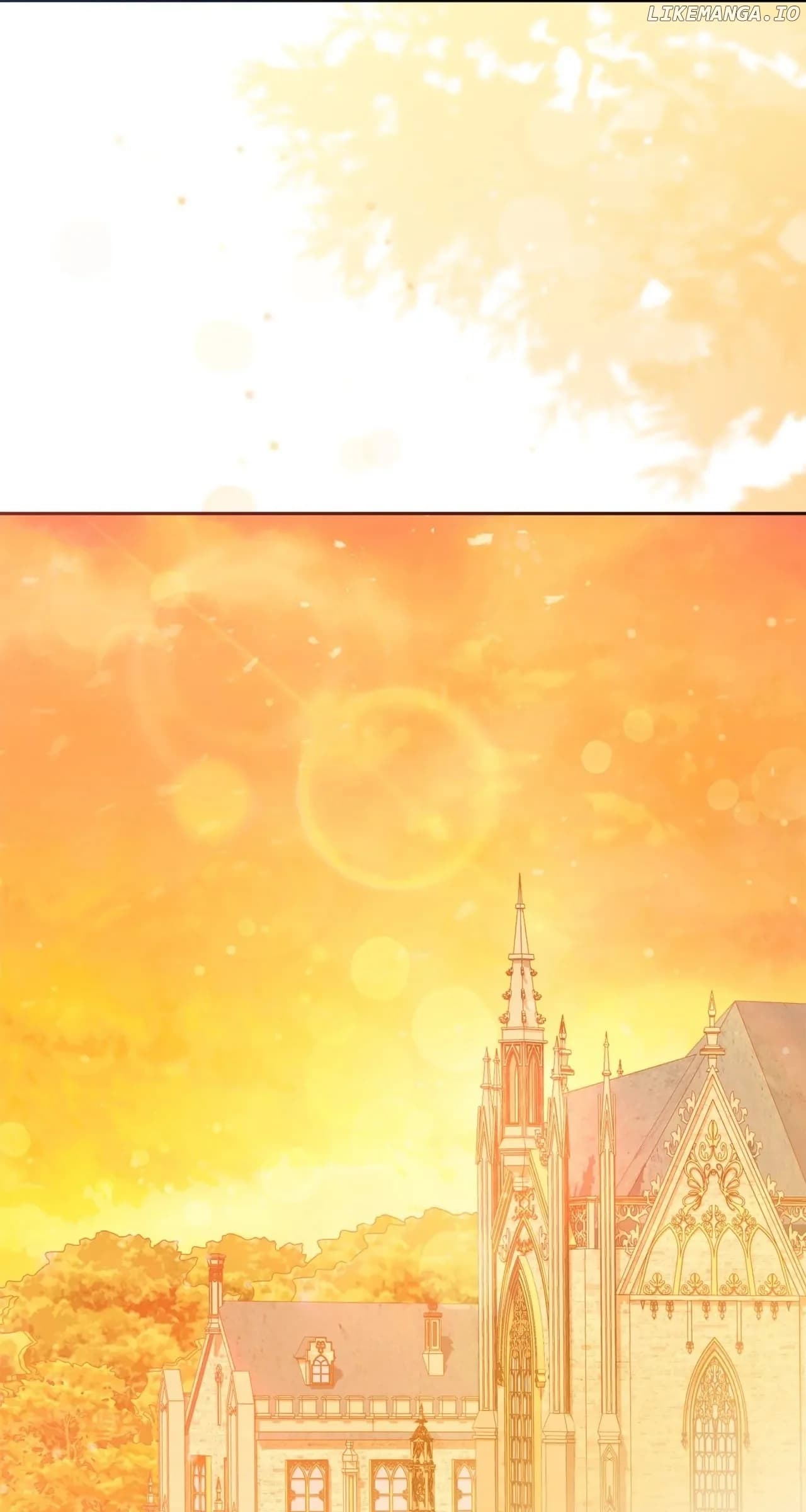 Page https://readmanhwaverse.com/images/exclusive-maid-of-the-evil-empress/chapter-21/047.jpg