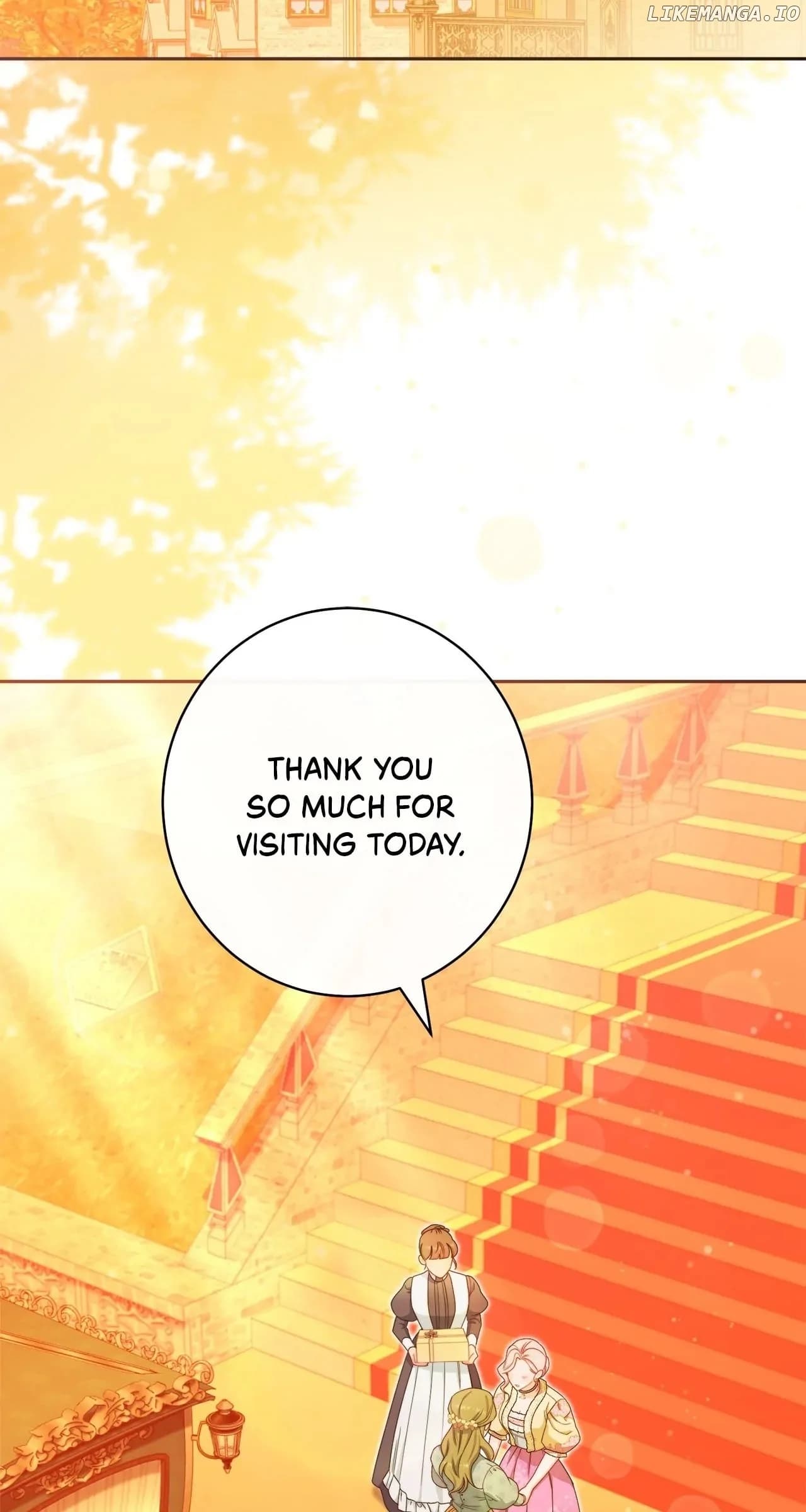 Page https://readmanhwaverse.com/images/exclusive-maid-of-the-evil-empress/chapter-21/048.jpg