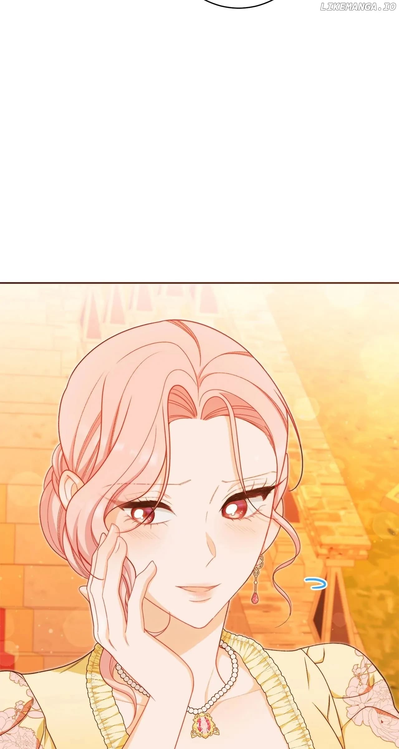 Page https://readmanhwaverse.com/images/exclusive-maid-of-the-evil-empress/chapter-21/051.jpg