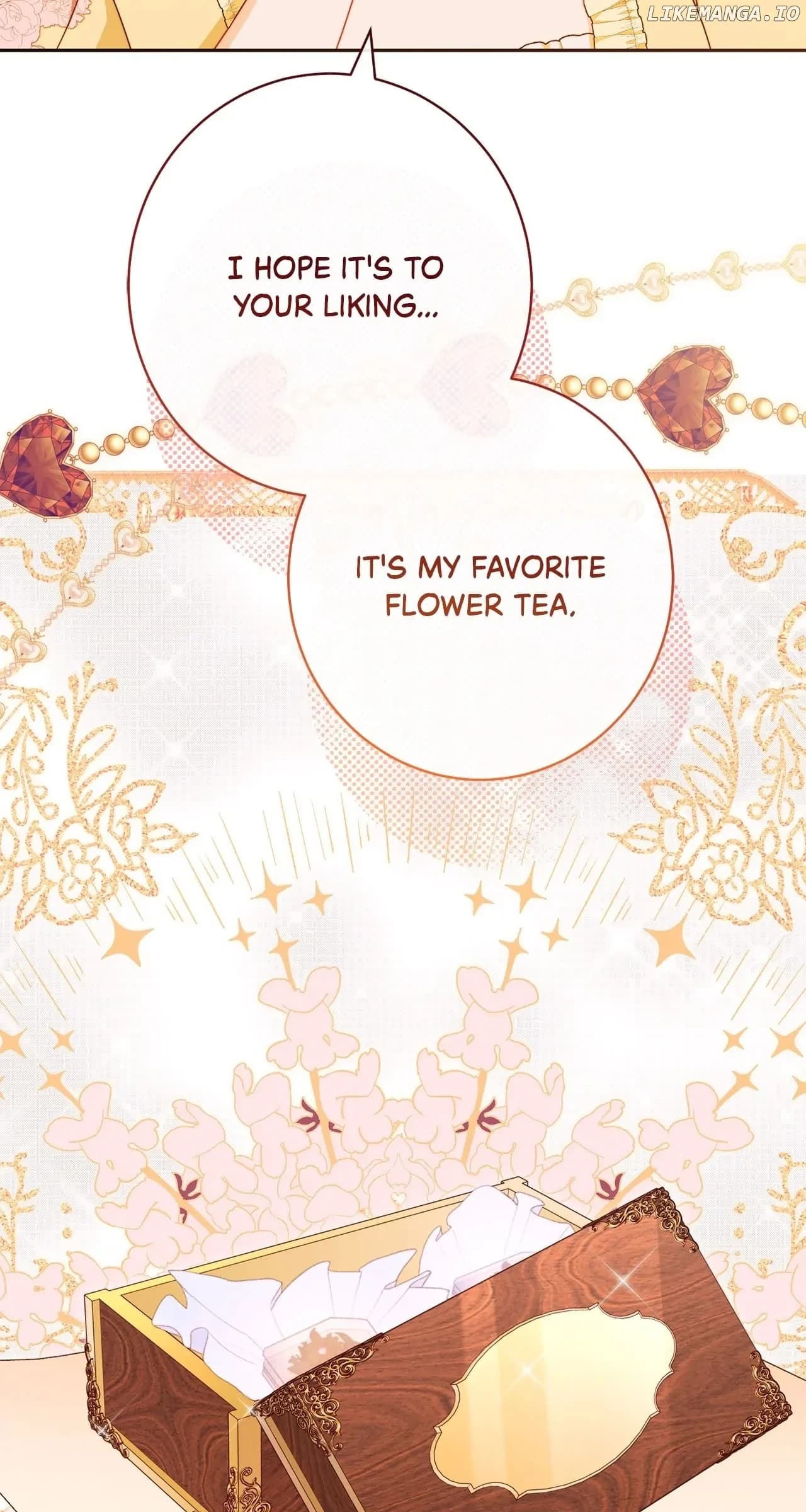 Page https://readmanhwaverse.com/images/exclusive-maid-of-the-evil-empress/chapter-21/052.jpg