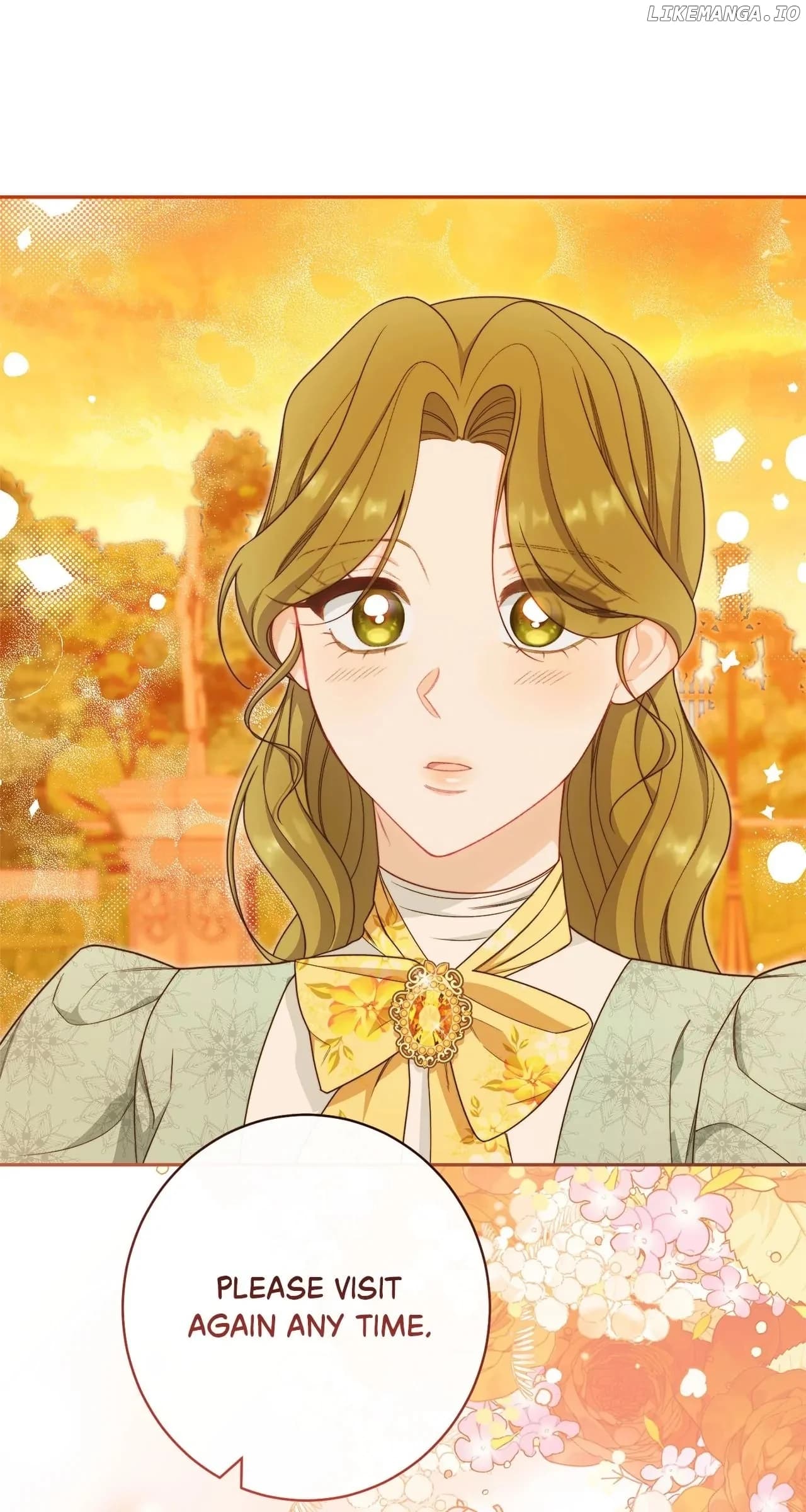 Page https://readmanhwaverse.com/images/exclusive-maid-of-the-evil-empress/chapter-21/054.jpg