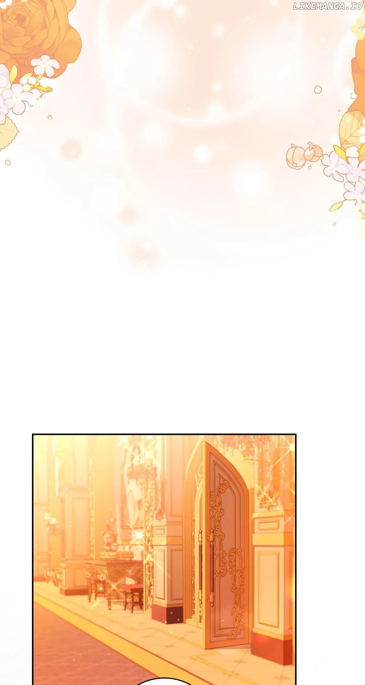 Page https://readmanhwaverse.com/images/exclusive-maid-of-the-evil-empress/chapter-21/056.jpg