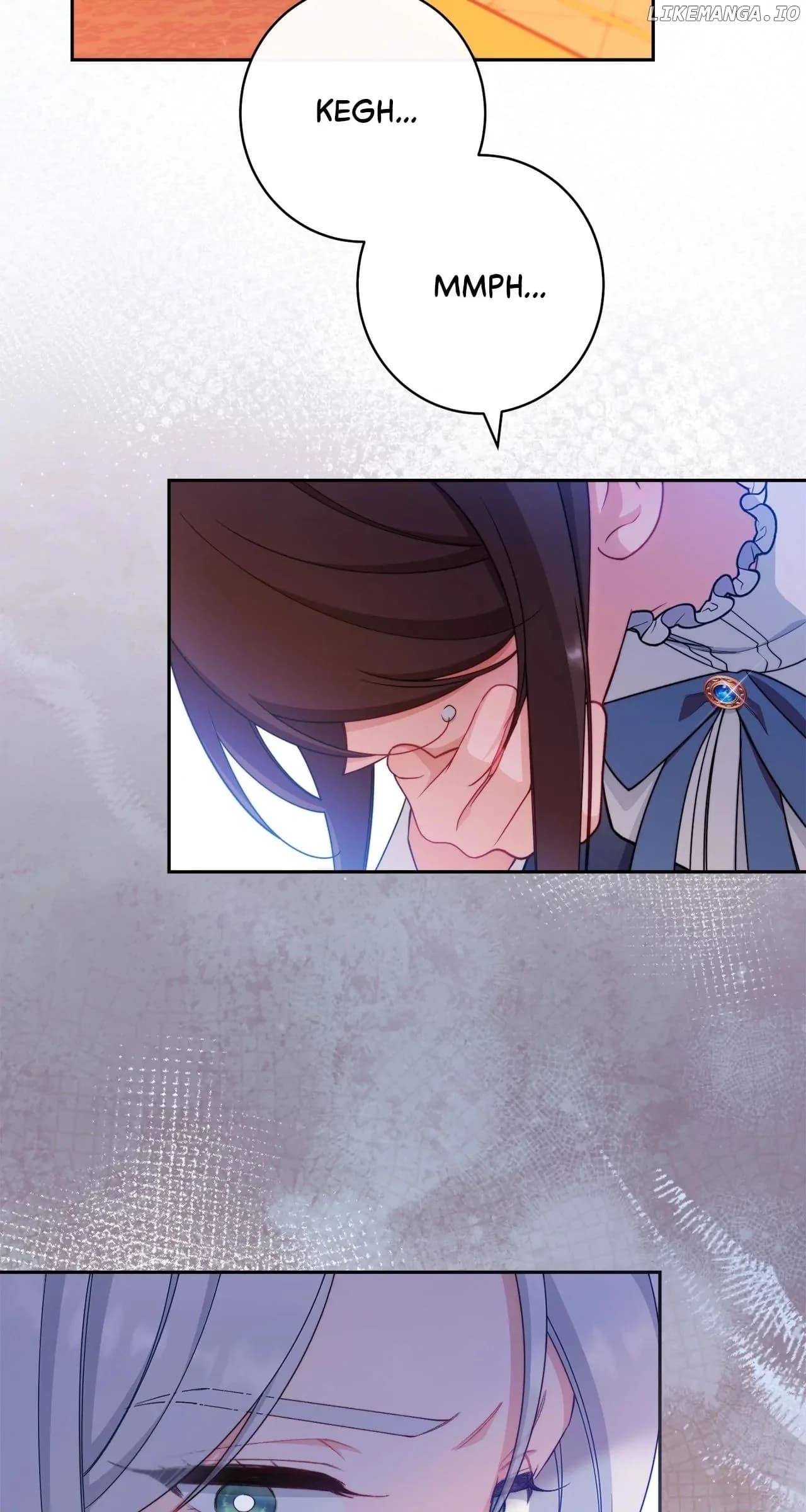 Page https://readmanhwaverse.com/images/exclusive-maid-of-the-evil-empress/chapter-21/057.jpg