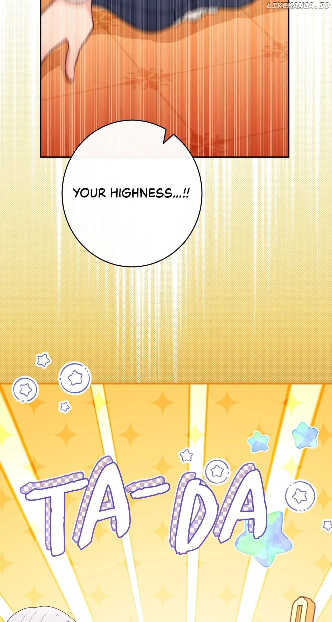 Page https://readmanhwaverse.com/images/exclusive-maid-of-the-evil-empress/chapter-21/059.jpg
