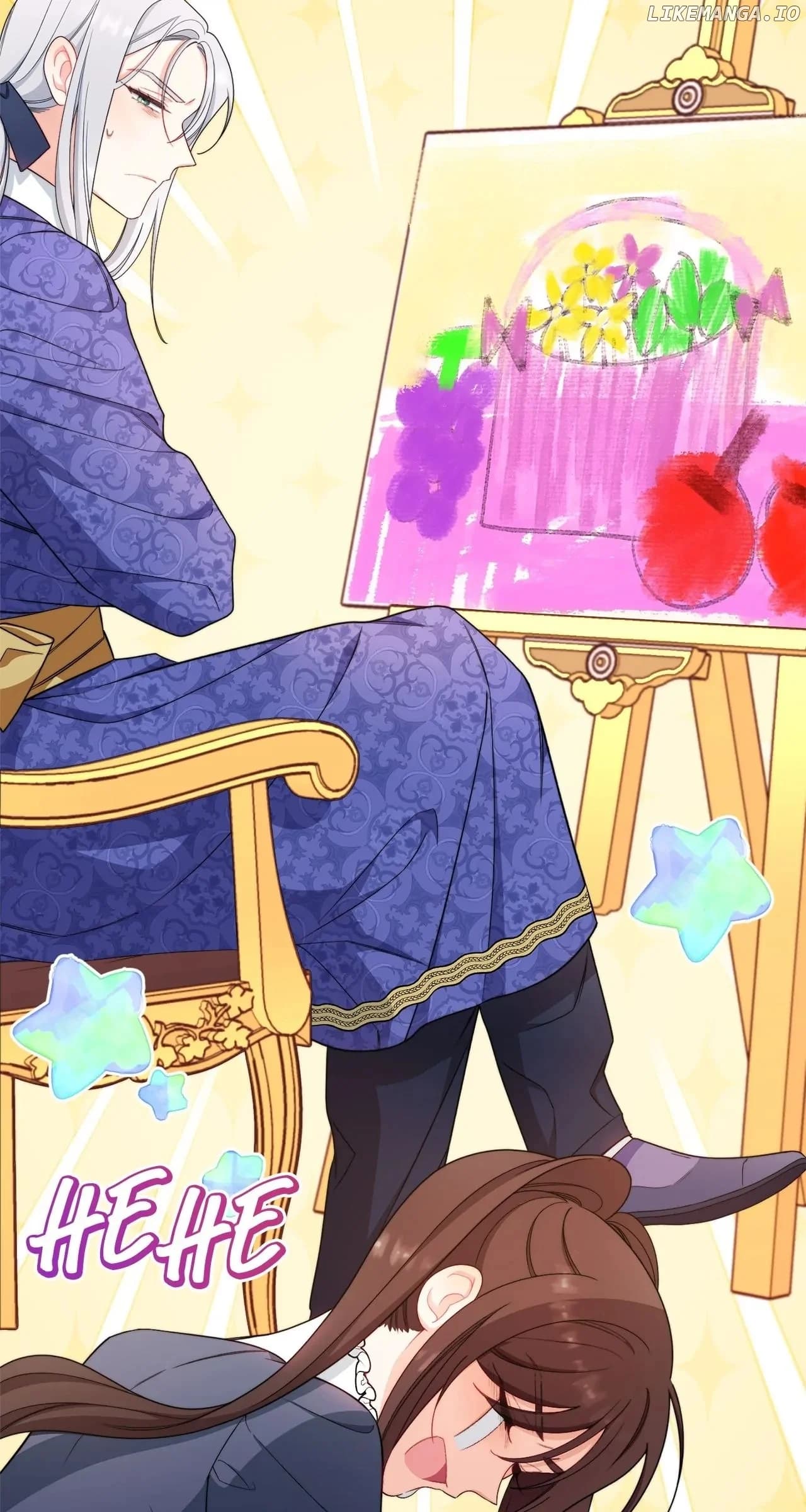 Page https://readmanhwaverse.com/images/exclusive-maid-of-the-evil-empress/chapter-21/060.jpg
