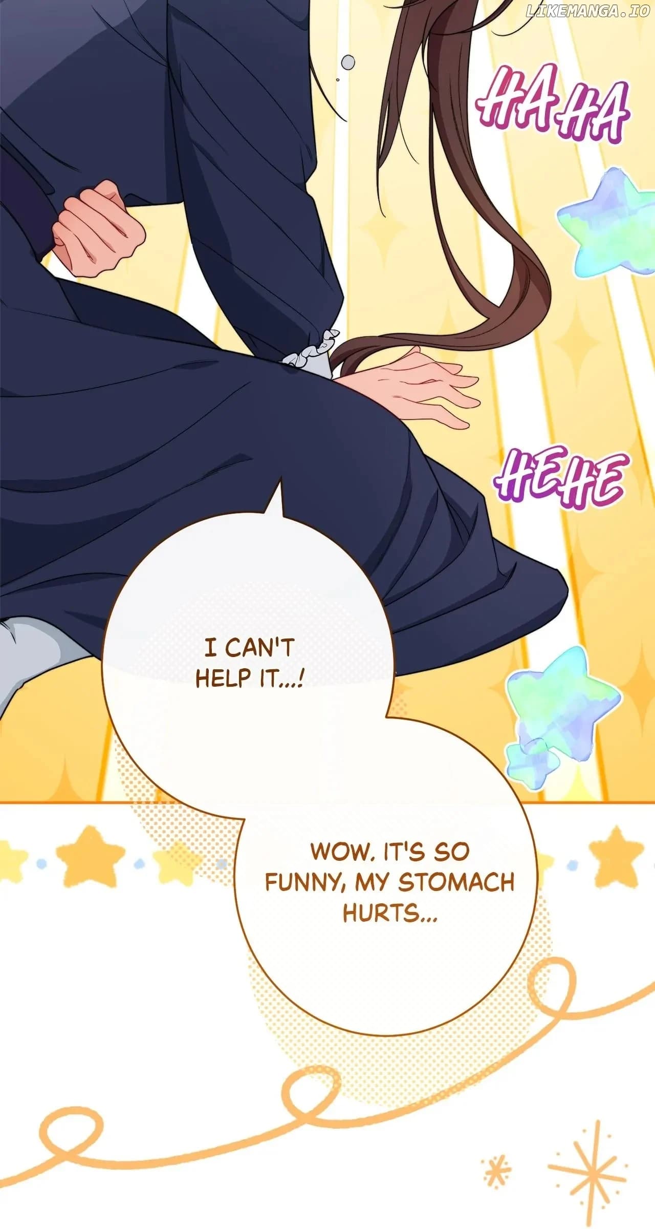 Page https://readmanhwaverse.com/images/exclusive-maid-of-the-evil-empress/chapter-21/061.jpg