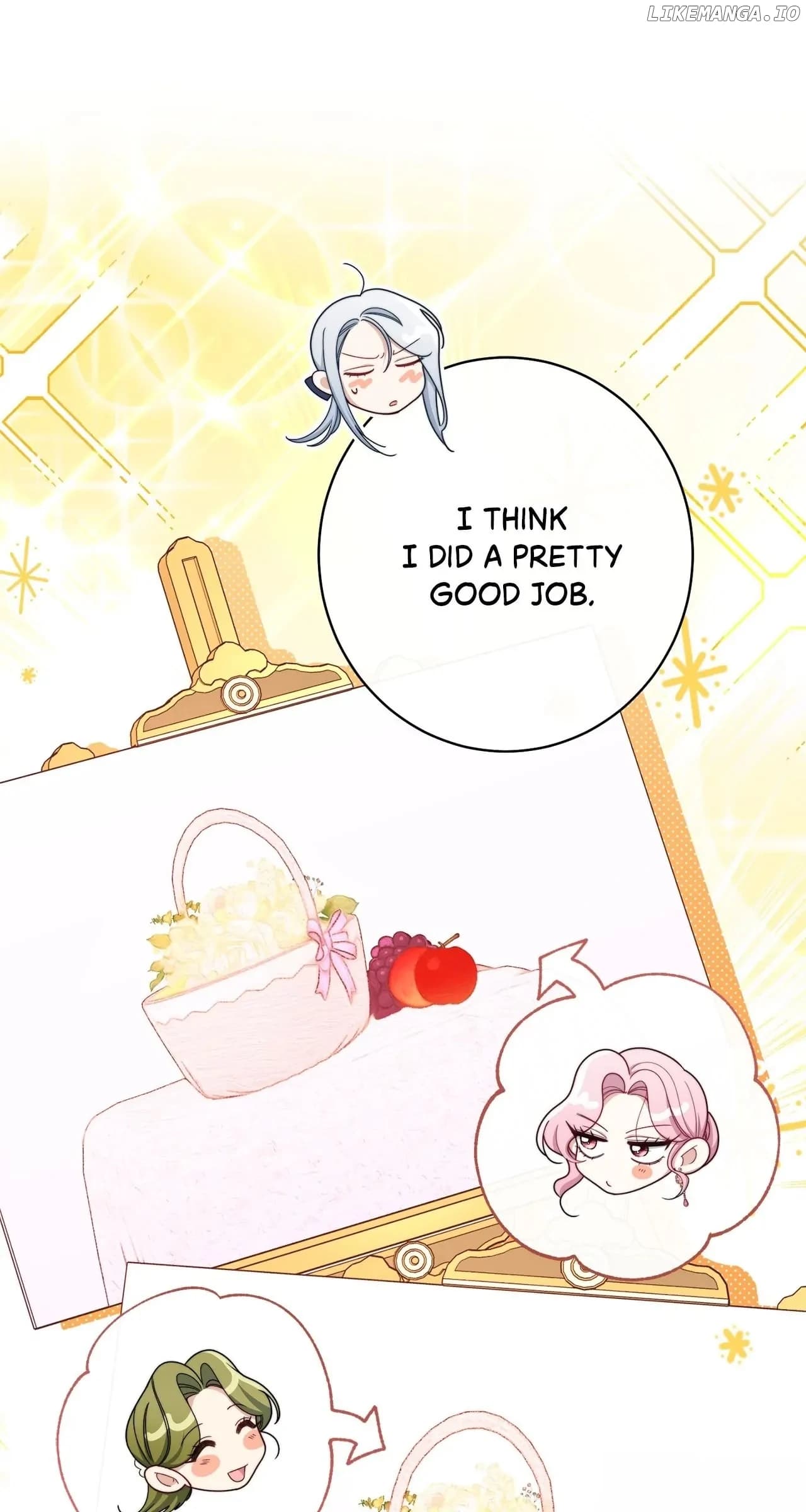 Page https://readmanhwaverse.com/images/exclusive-maid-of-the-evil-empress/chapter-21/063.jpg