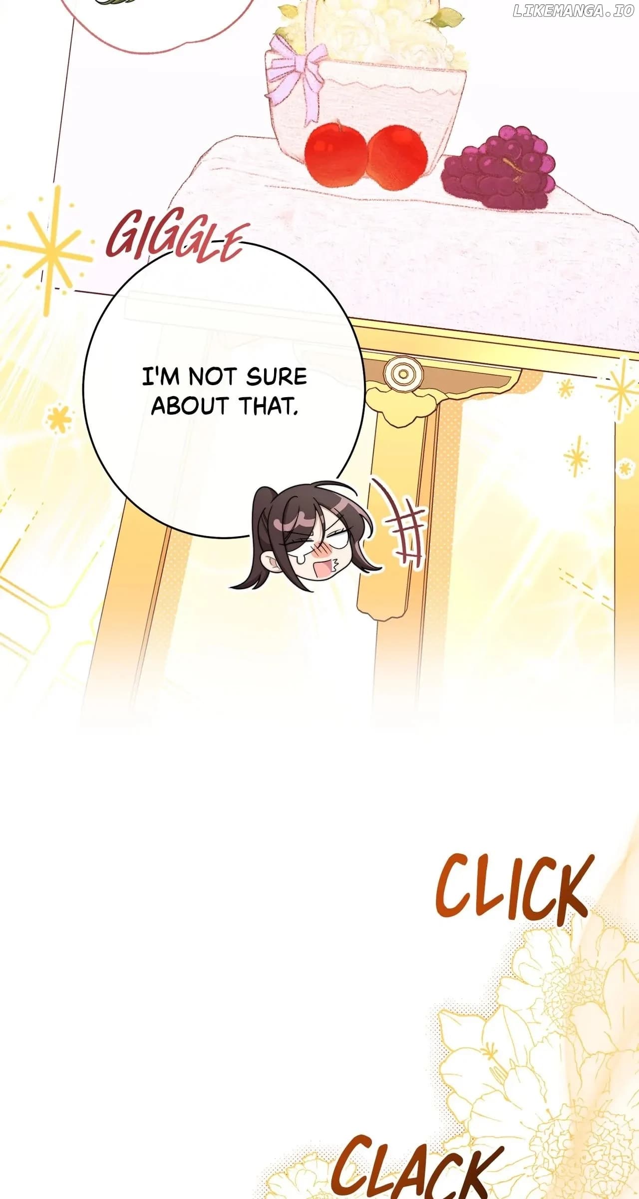 Page https://readmanhwaverse.com/images/exclusive-maid-of-the-evil-empress/chapter-21/064.jpg