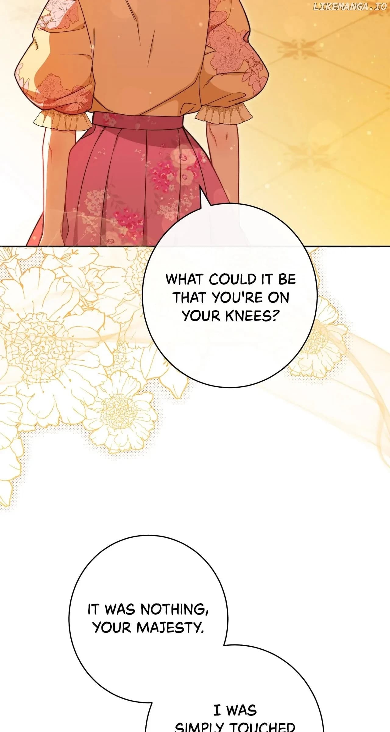 Page https://readmanhwaverse.com/images/exclusive-maid-of-the-evil-empress/chapter-21/066.jpg