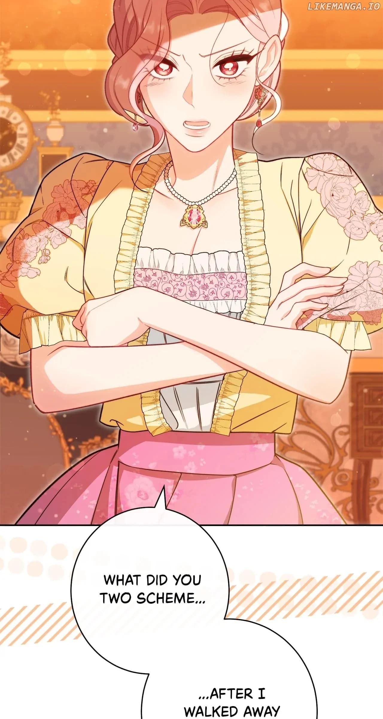 Page https://readmanhwaverse.com/images/exclusive-maid-of-the-evil-empress/chapter-21/069.jpg