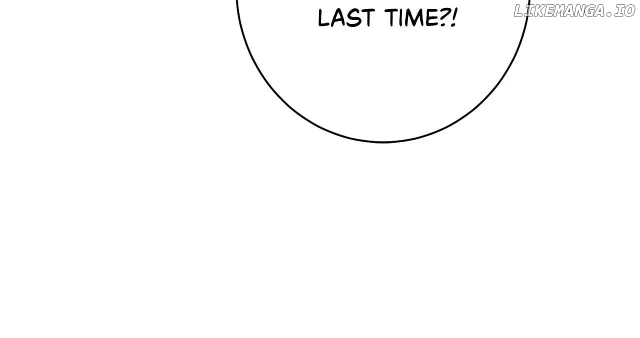 Page https://readmanhwaverse.com/images/exclusive-maid-of-the-evil-empress/chapter-21/070.jpg