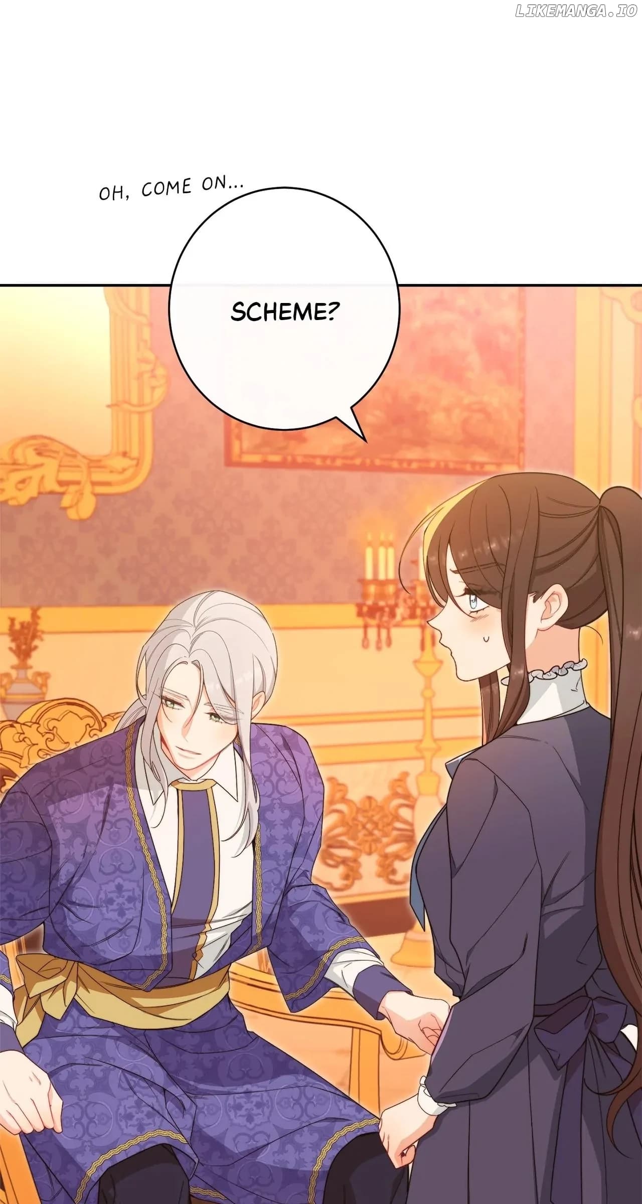 Page https://readmanhwaverse.com/images/exclusive-maid-of-the-evil-empress/chapter-21/071.jpg