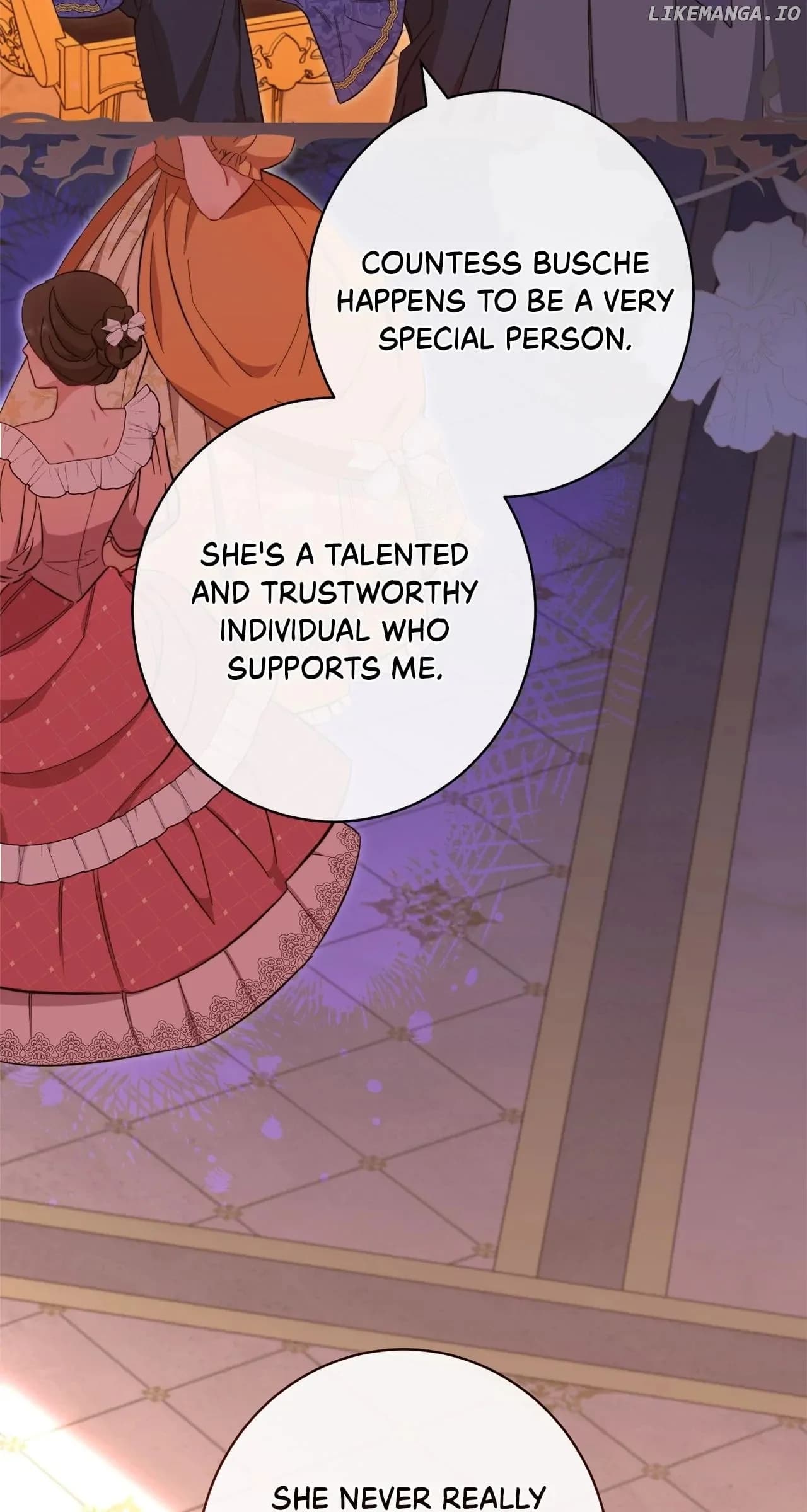 Page https://readmanhwaverse.com/images/exclusive-maid-of-the-evil-empress/chapter-21/072.jpg
