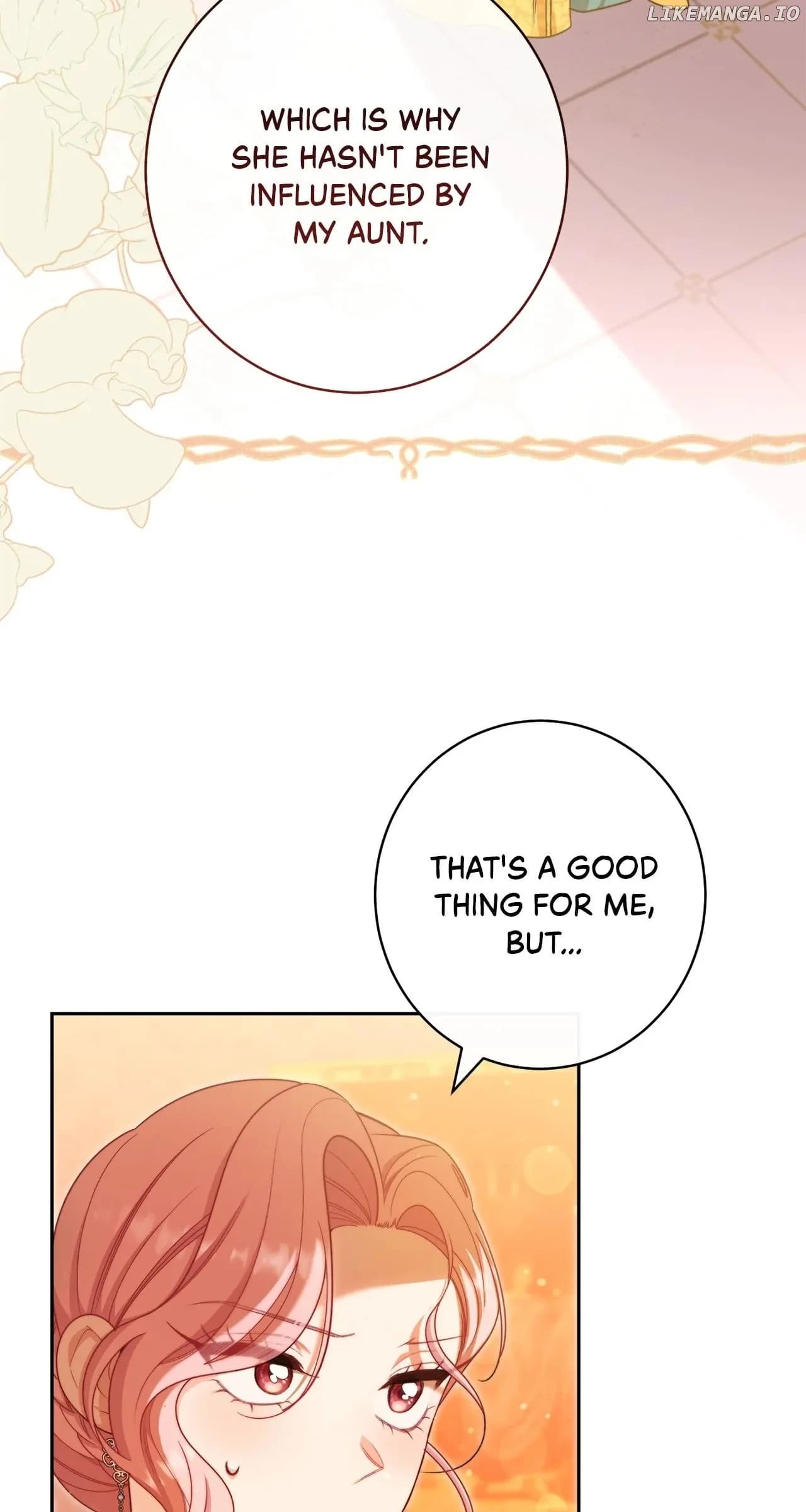Page https://readmanhwaverse.com/images/exclusive-maid-of-the-evil-empress/chapter-21/074.jpg