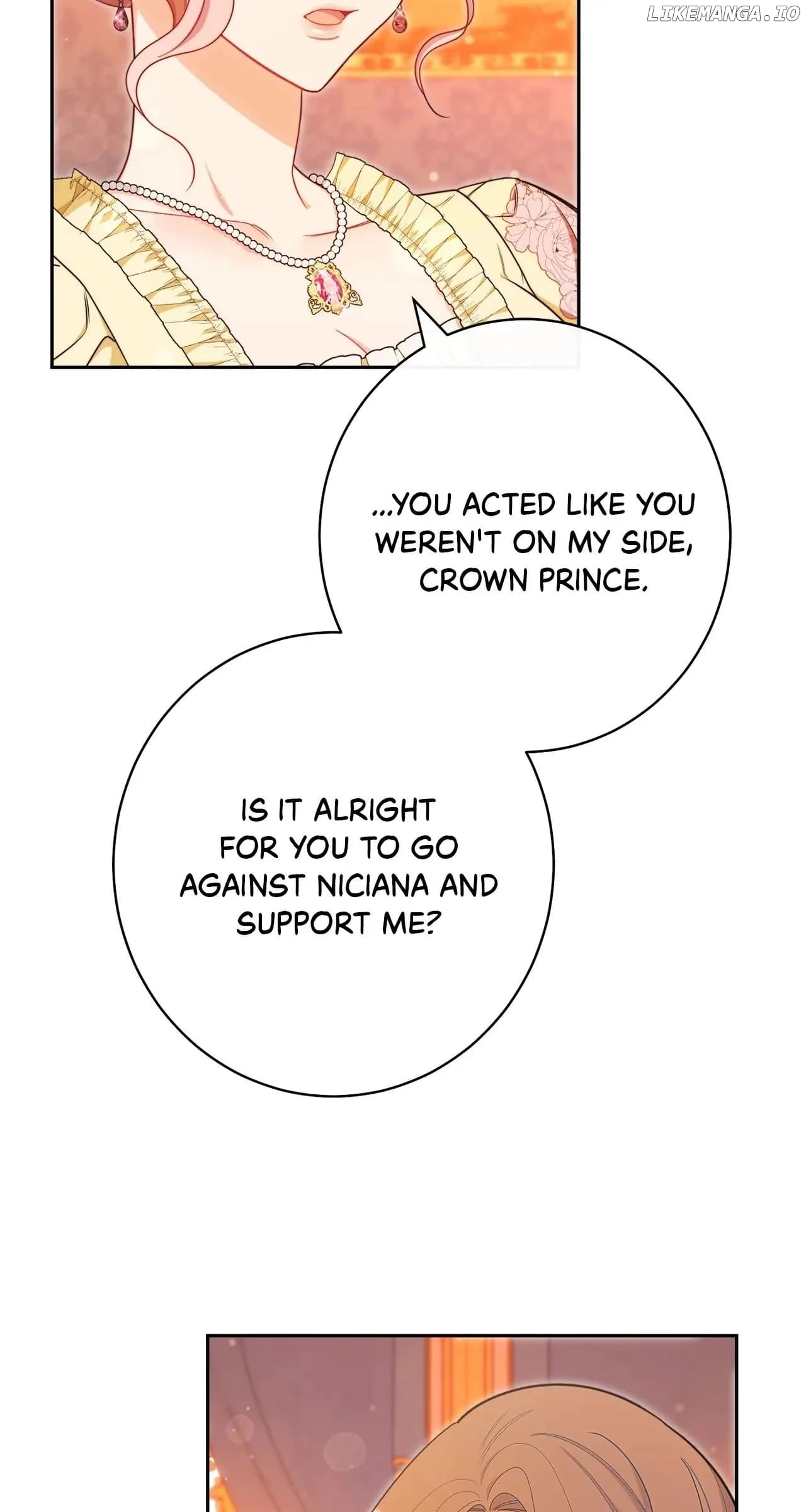 Page https://readmanhwaverse.com/images/exclusive-maid-of-the-evil-empress/chapter-21/075.jpg