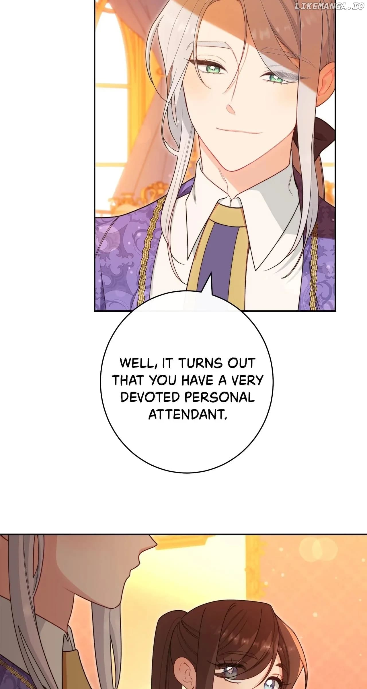 Page https://readmanhwaverse.com/images/exclusive-maid-of-the-evil-empress/chapter-21/076.jpg