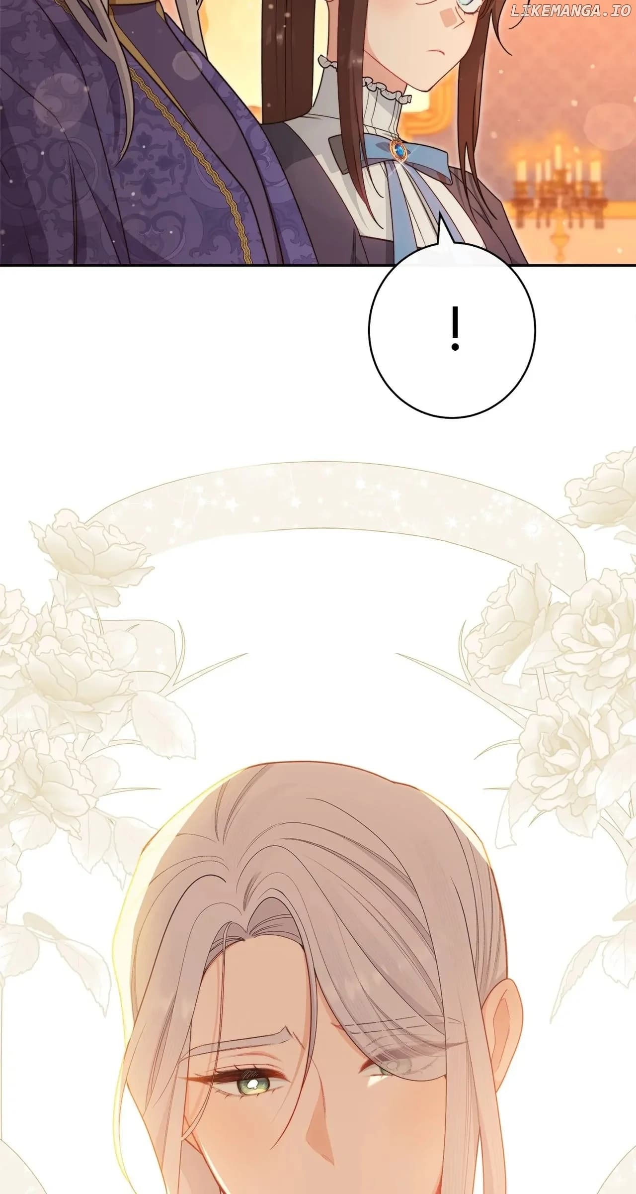Page https://readmanhwaverse.com/images/exclusive-maid-of-the-evil-empress/chapter-21/077.jpg