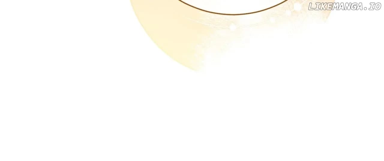 Page https://readmanhwaverse.com/images/exclusive-maid-of-the-evil-empress/chapter-21/079.jpg