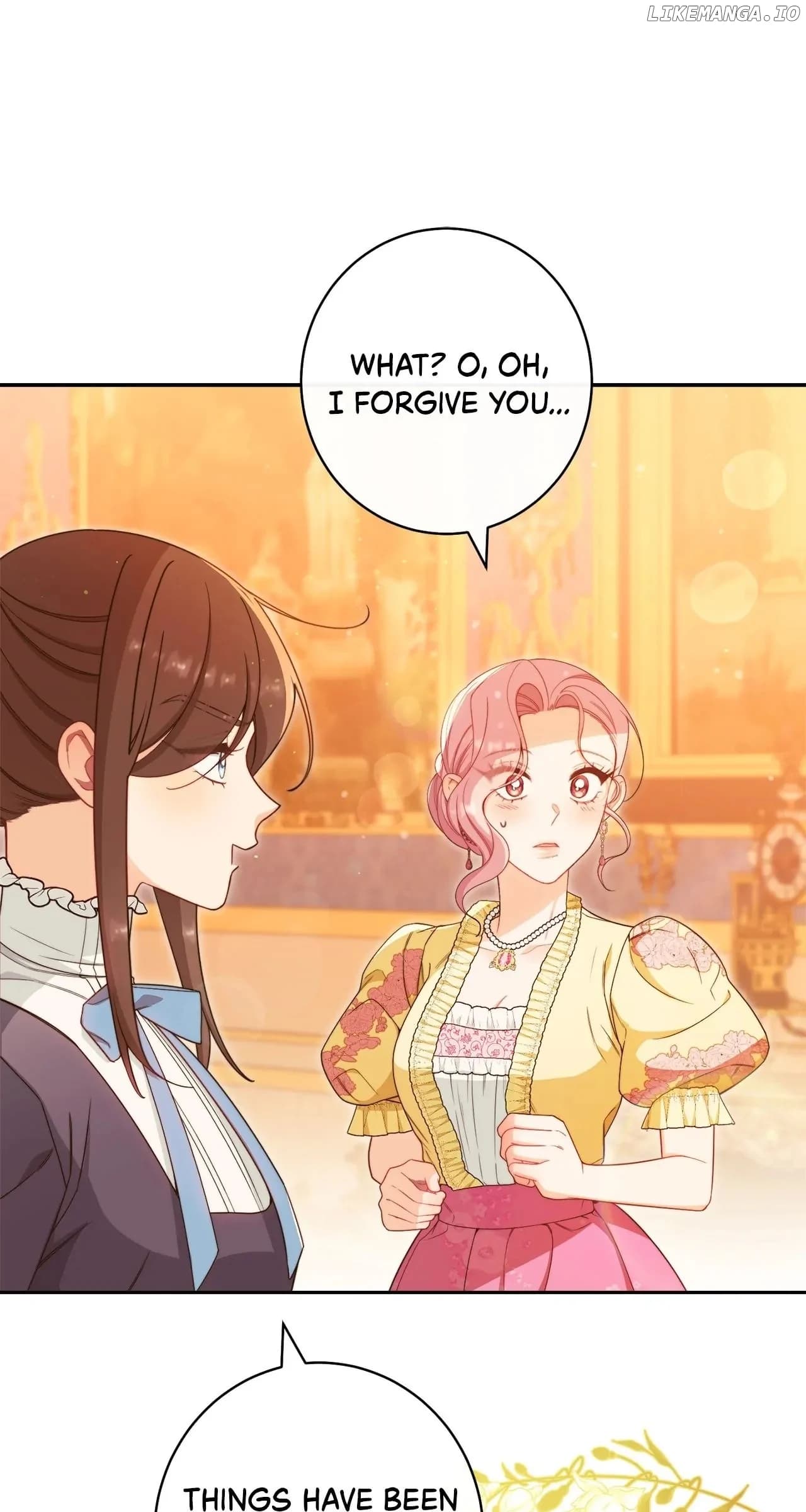 Page https://readmanhwaverse.com/images/exclusive-maid-of-the-evil-empress/chapter-21/080.jpg