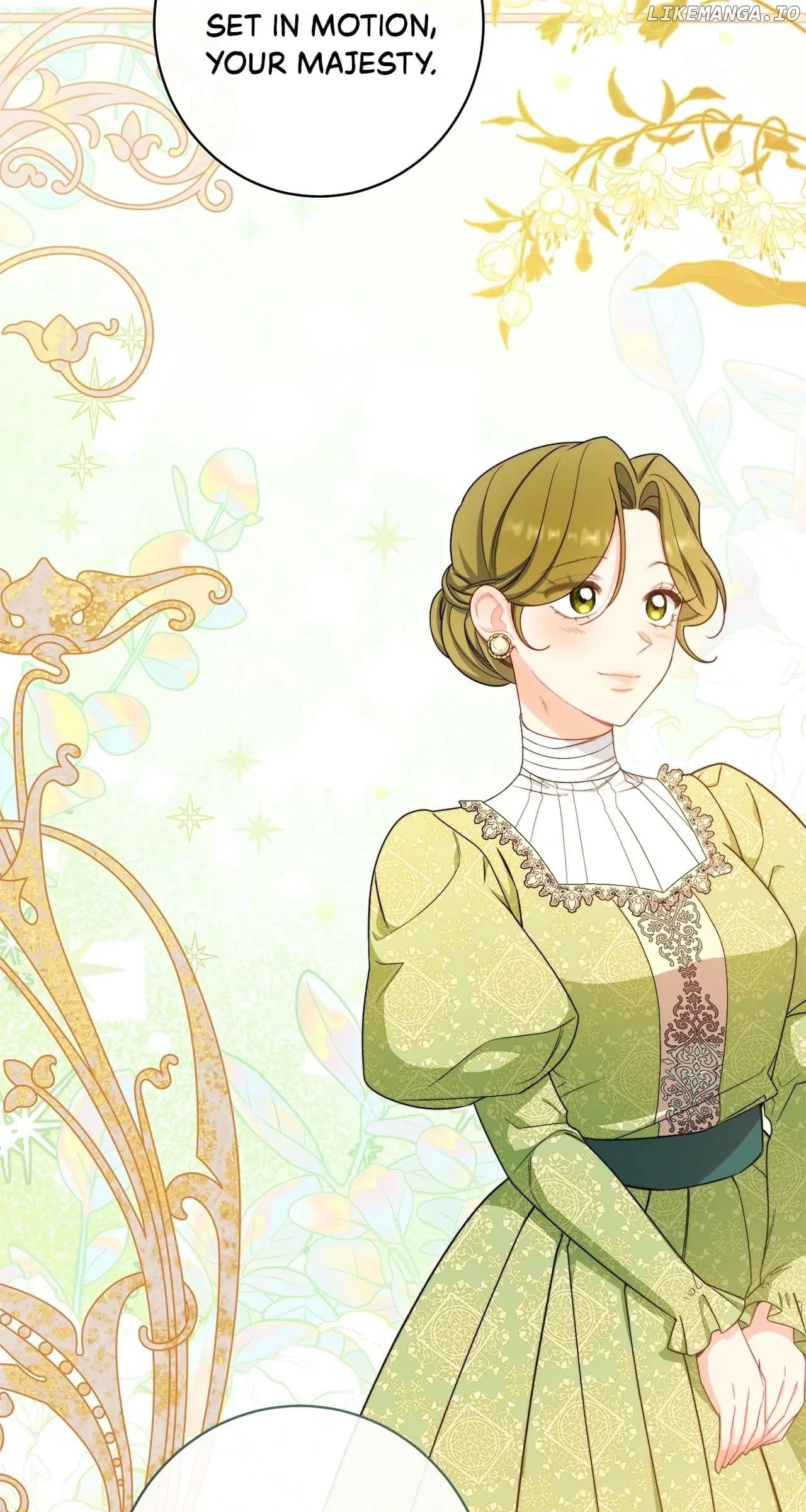 Page https://readmanhwaverse.com/images/exclusive-maid-of-the-evil-empress/chapter-21/081.jpg