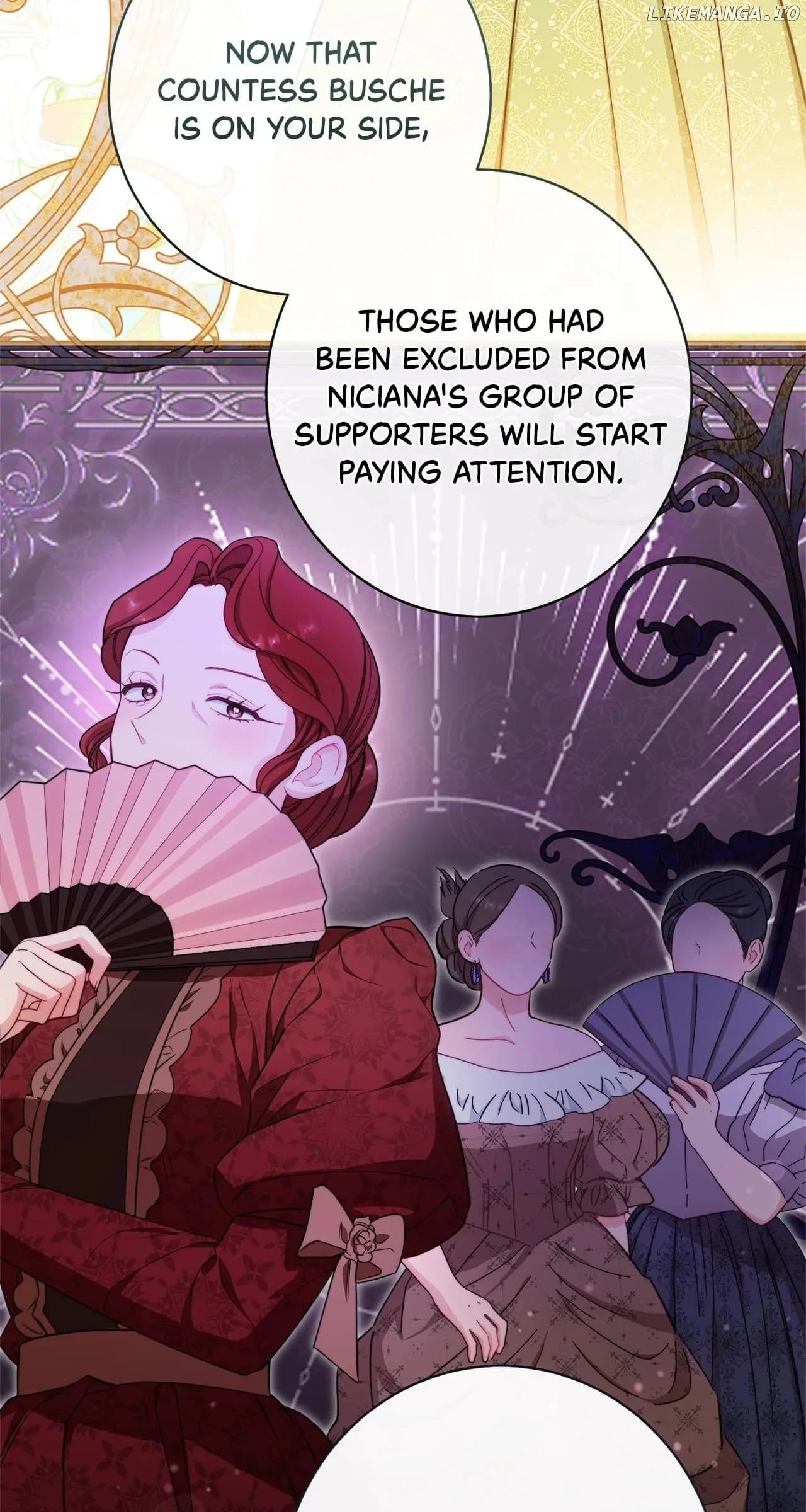 Page https://readmanhwaverse.com/images/exclusive-maid-of-the-evil-empress/chapter-21/082.jpg
