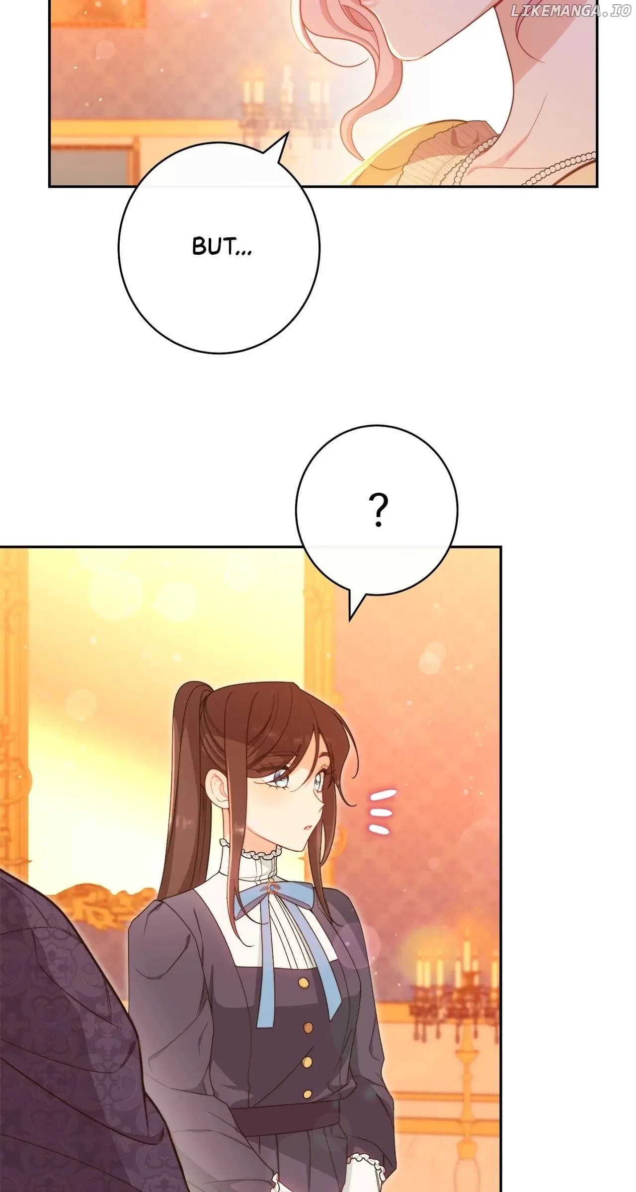 Page https://readmanhwaverse.com/images/exclusive-maid-of-the-evil-empress/chapter-21/084.jpg