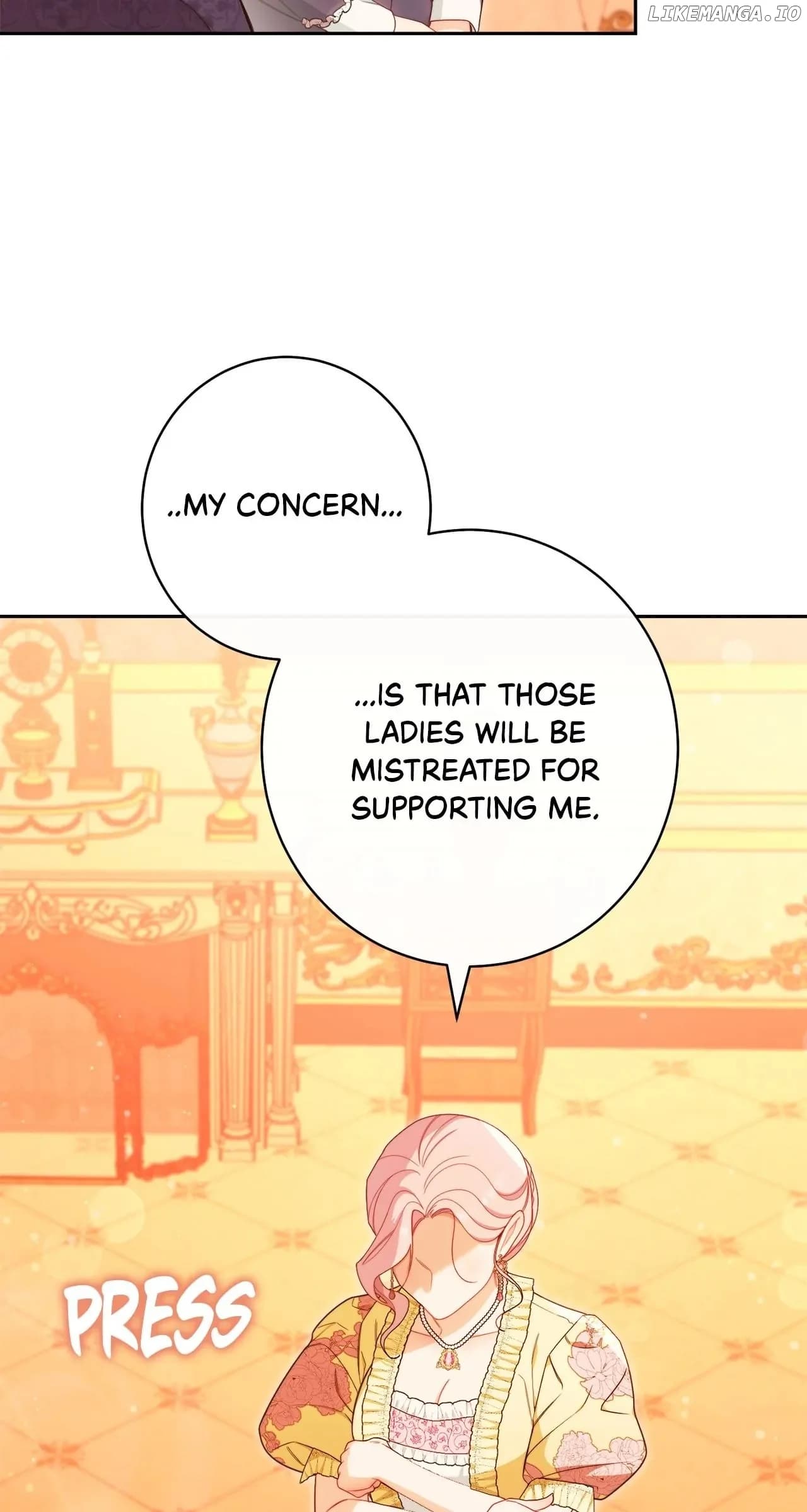 Page https://readmanhwaverse.com/images/exclusive-maid-of-the-evil-empress/chapter-21/085.jpg