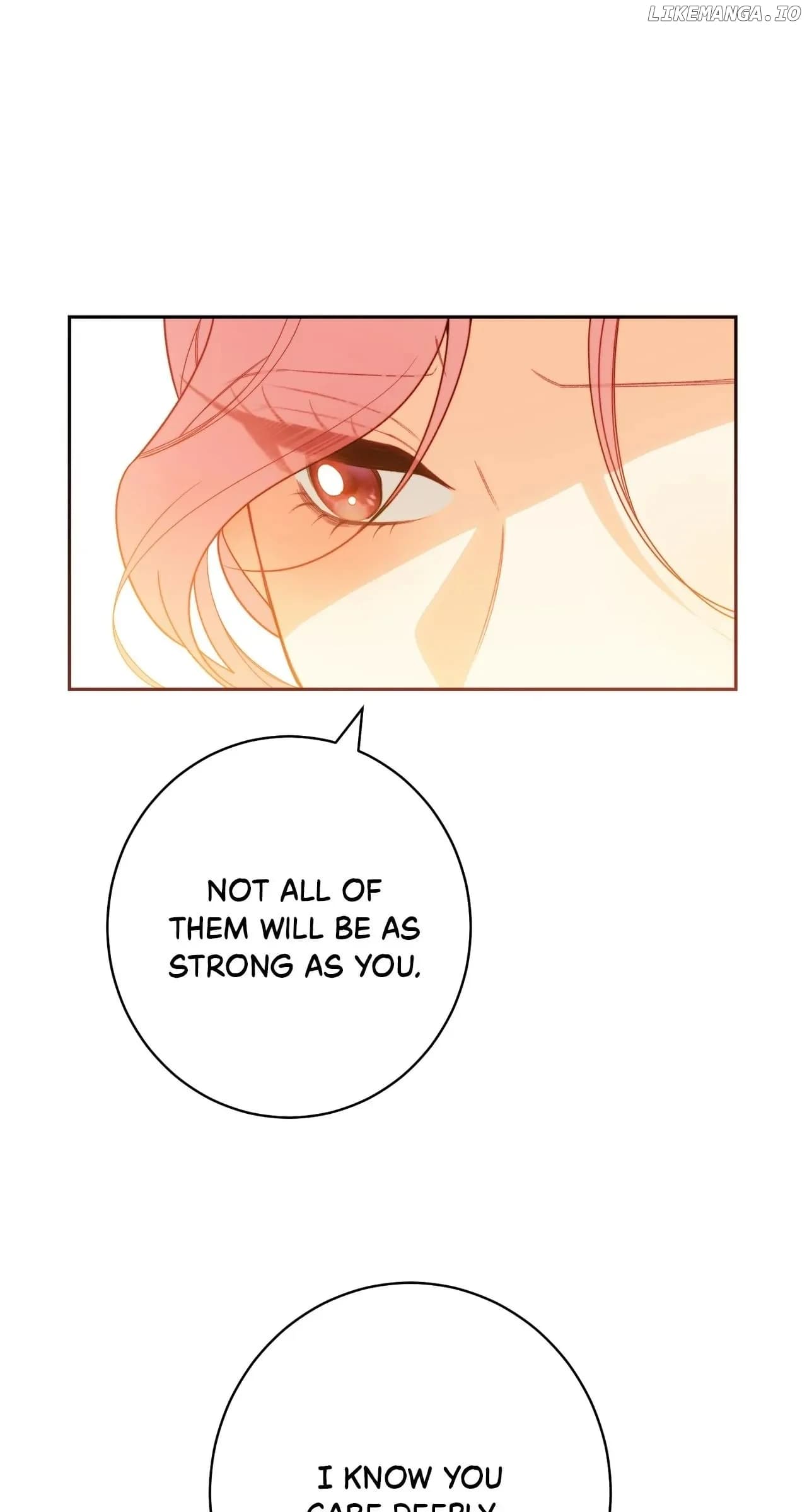 Page https://readmanhwaverse.com/images/exclusive-maid-of-the-evil-empress/chapter-21/088.jpg