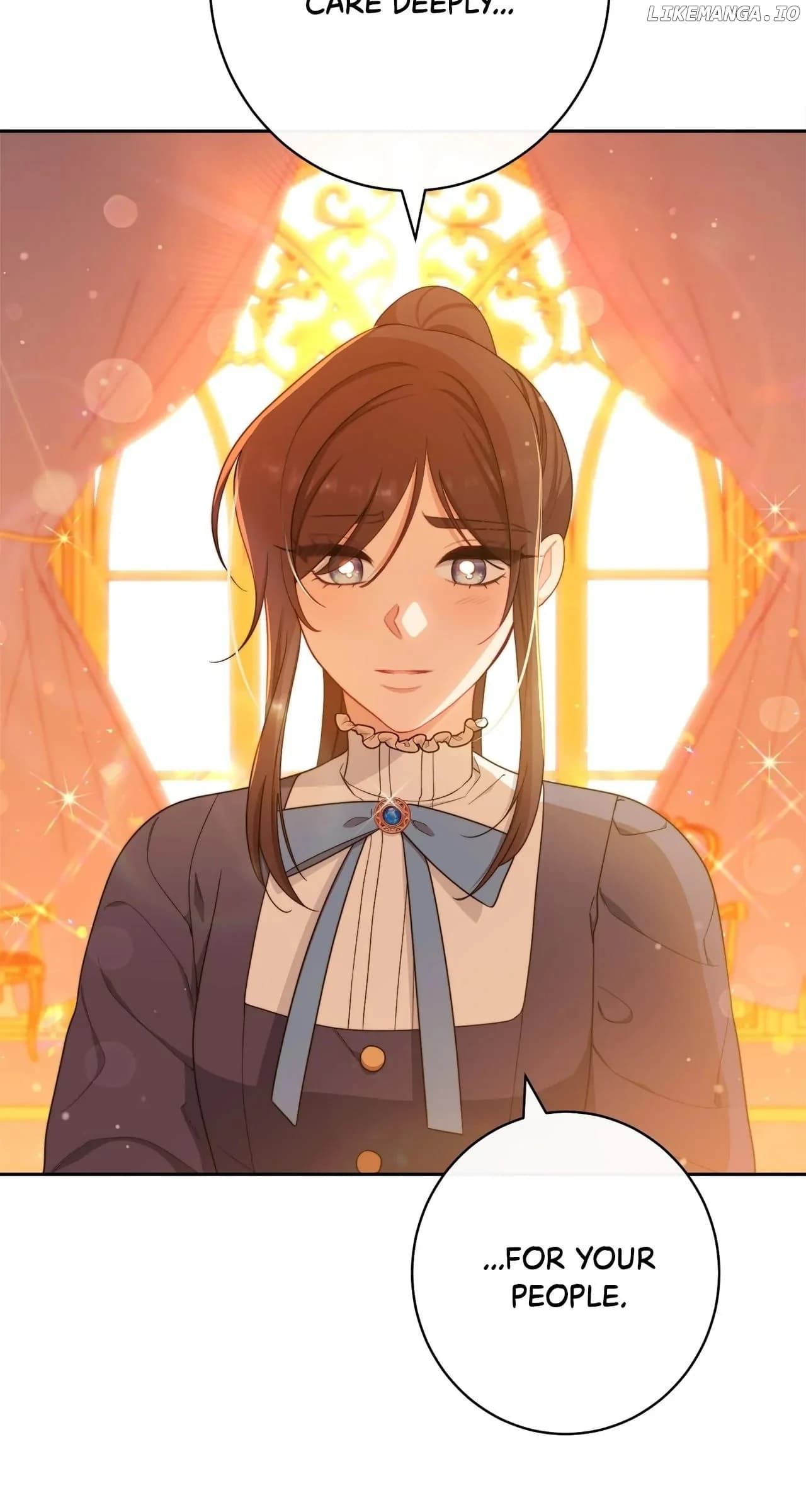 Page https://readmanhwaverse.com/images/exclusive-maid-of-the-evil-empress/chapter-21/089.jpg